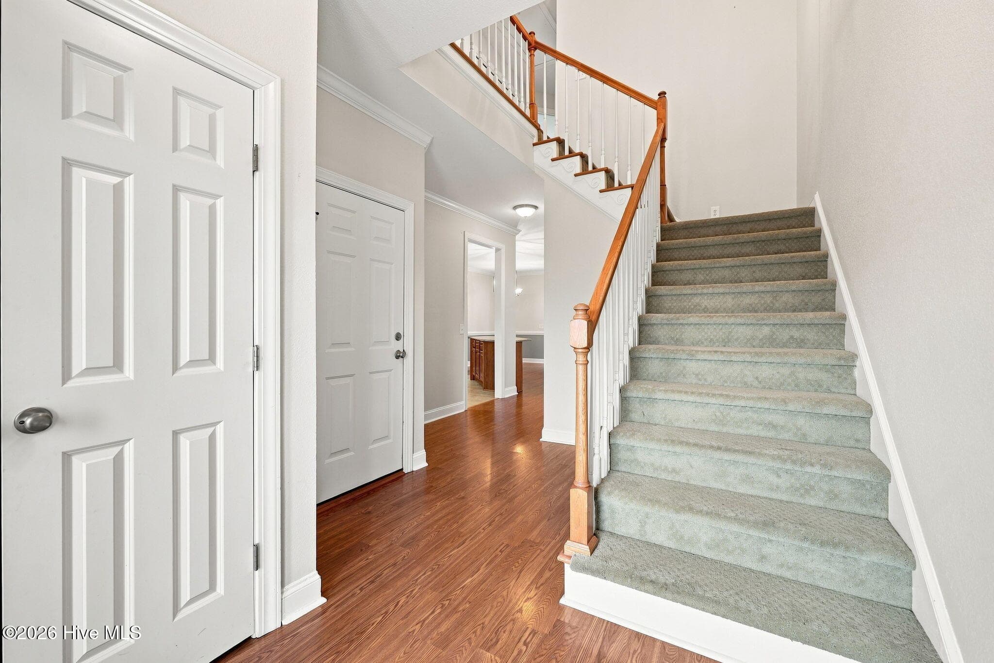 Townhouse at 1904 Cambria Drive B, Greenville, NC 27834, photo 16 of 65