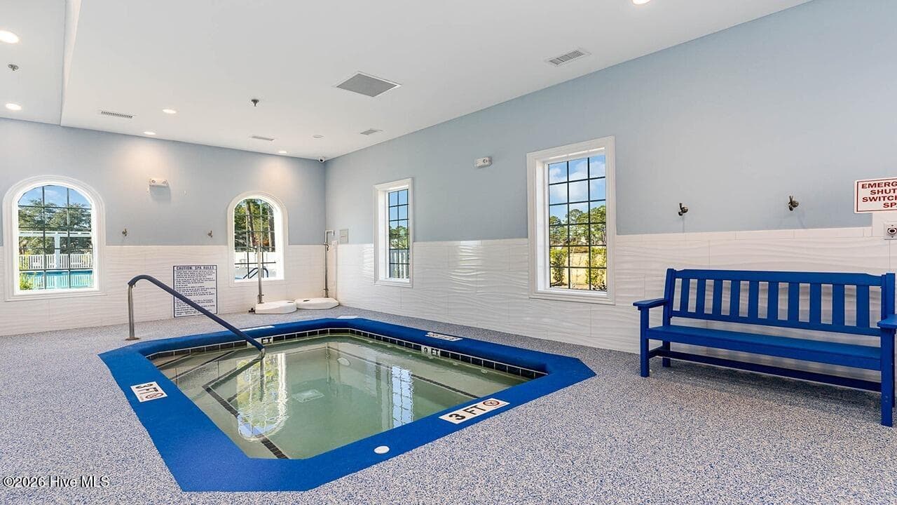 Single Family Residence at 2142 Marietta Circle NW, Ash, NC 28420, photo 14 of 17