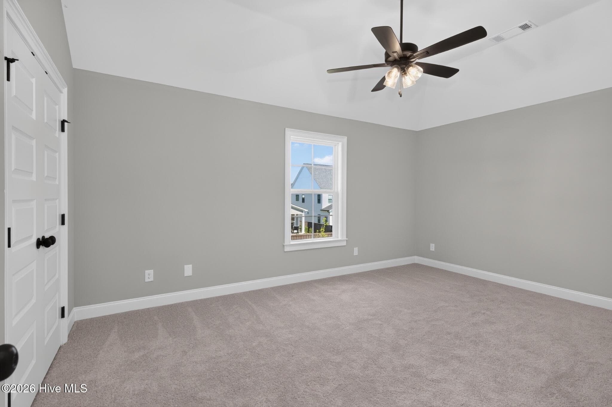 Single Family Residence at 449 Woodlawn Street, Evans, GA 30809, photo 40 of 47