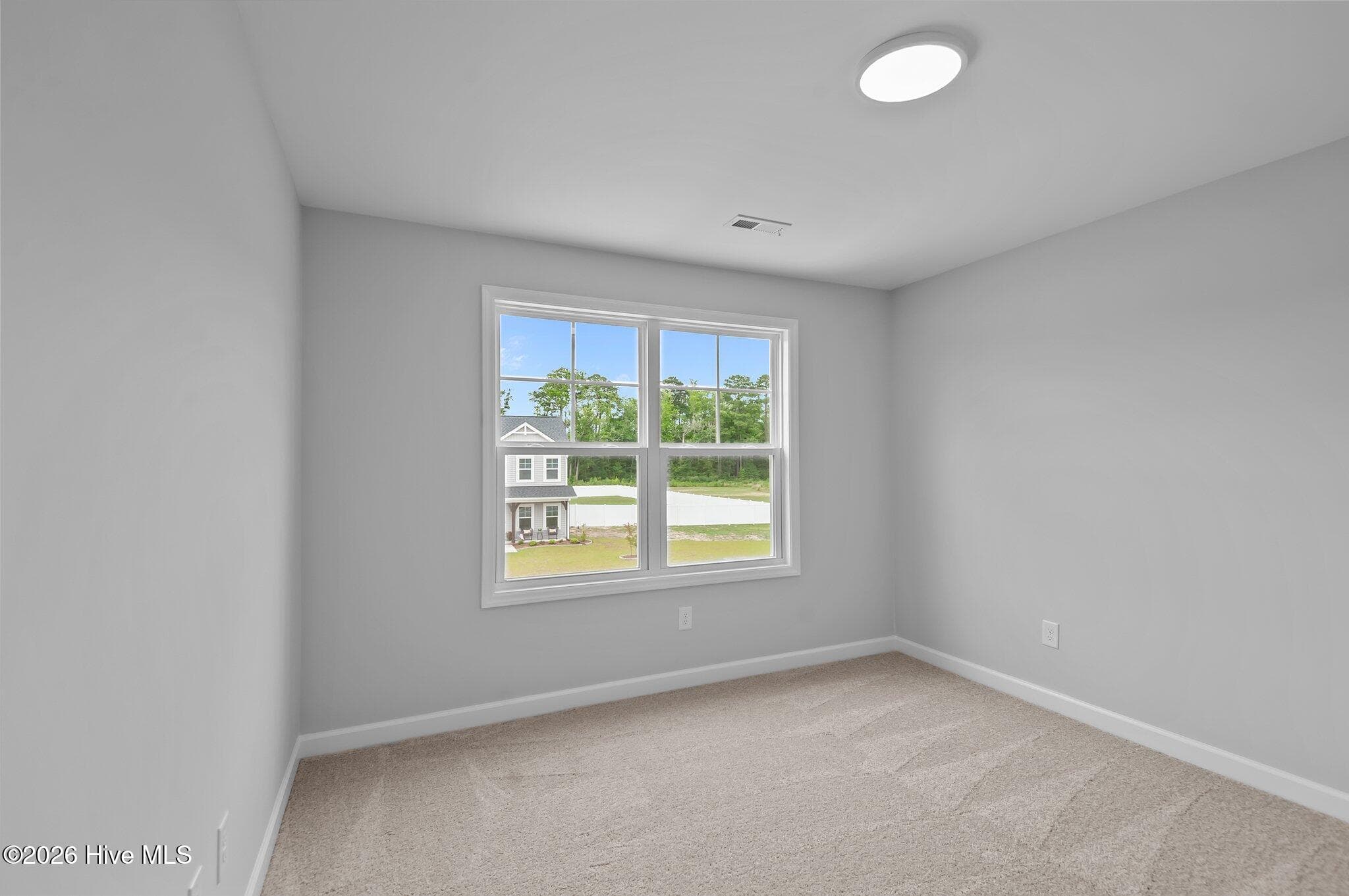 *Example photos of Similar Home - Actual home is under construction - 4208 Workman Loop 94, Leland, NC 28451