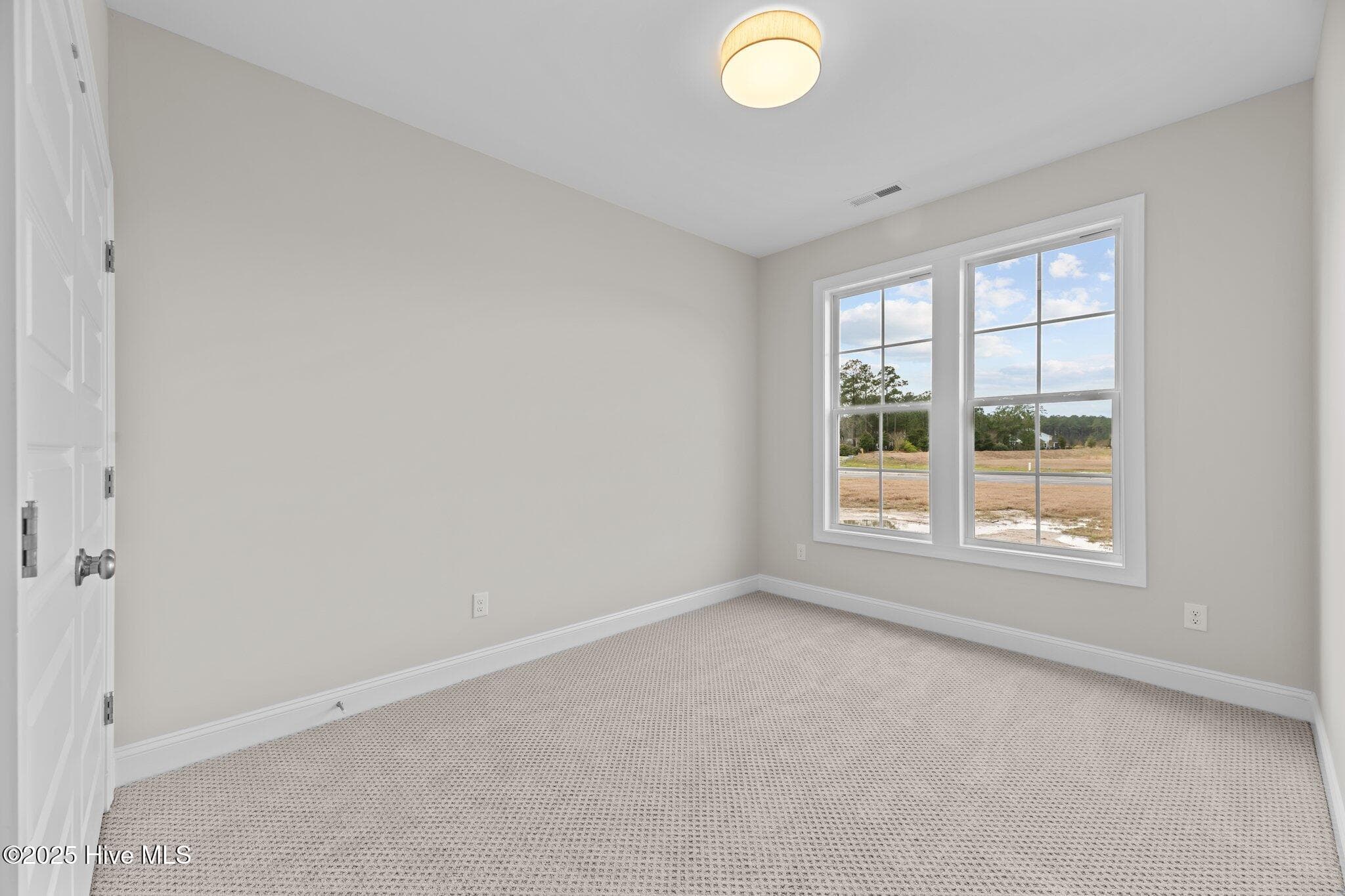 Single Family Residence at 1015 Brighton Drive, New Bern, NC 28562, photo 36 of 47