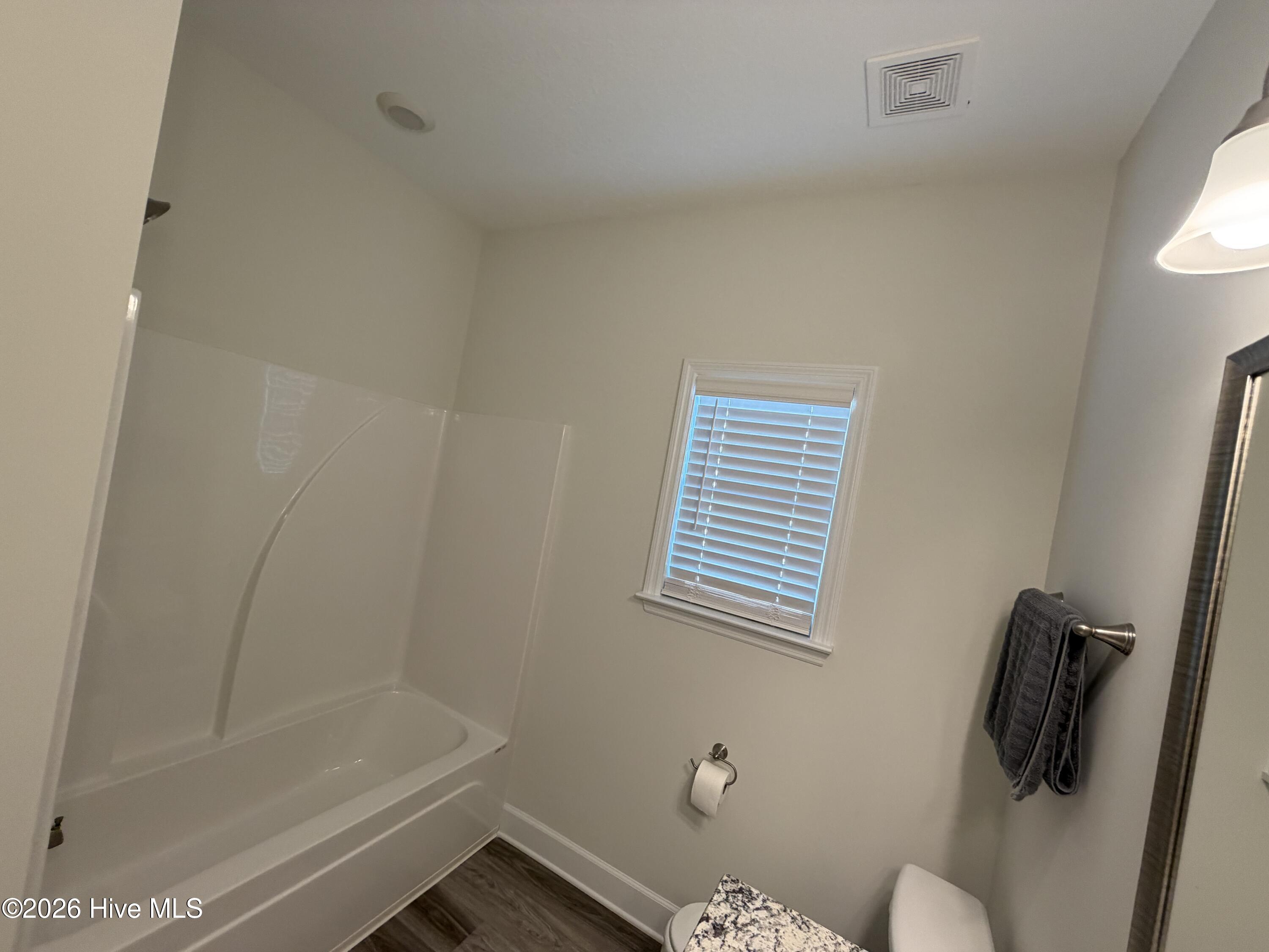 Single Family Residence at 120 High Brass Way, Hephzibah, GA 30815, photo 17 of 17