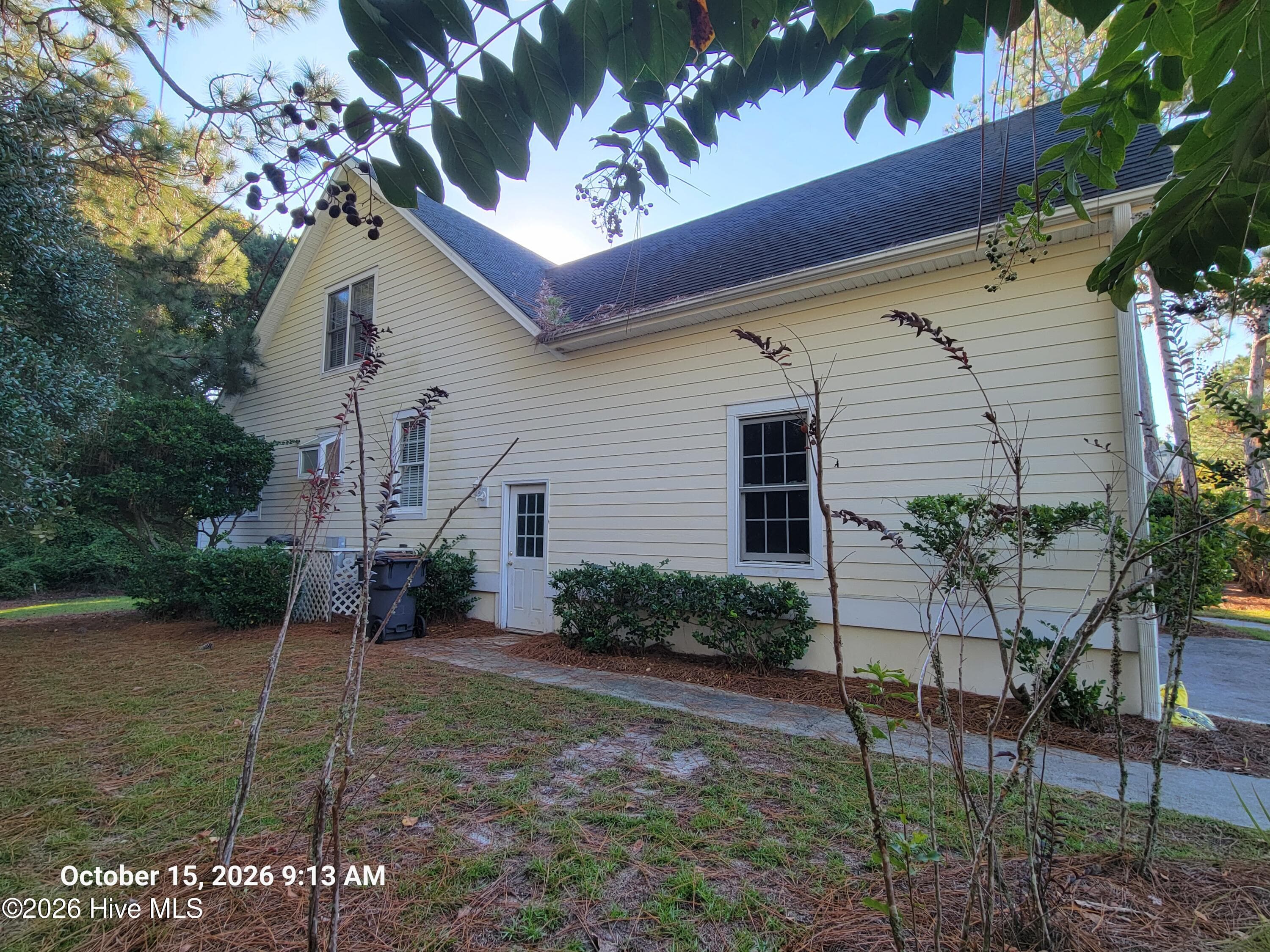 Single Family Residence at 4037 Percha Place SE, Southport, NC 28461, Southport, photo 5 of 6
