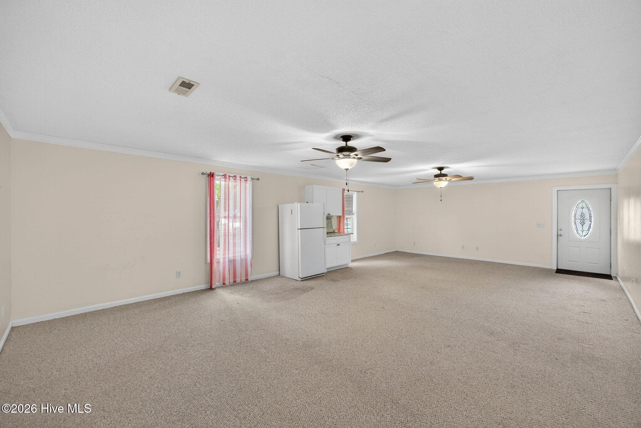 Single Family Residence at 2305 E Oak Island Drive, Oak Island, NC 28465, photo 20 of 31