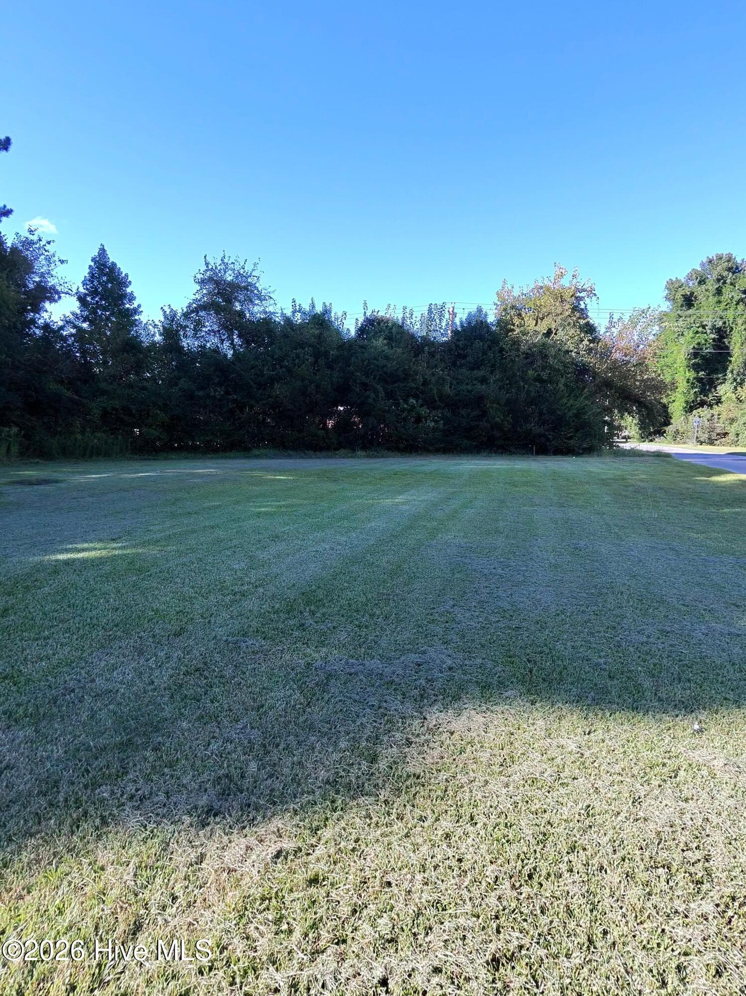 Retail at 000 0 Shirley Street, Elizabeth City, NC 27909, Elizabeth City, photo 5 of 8