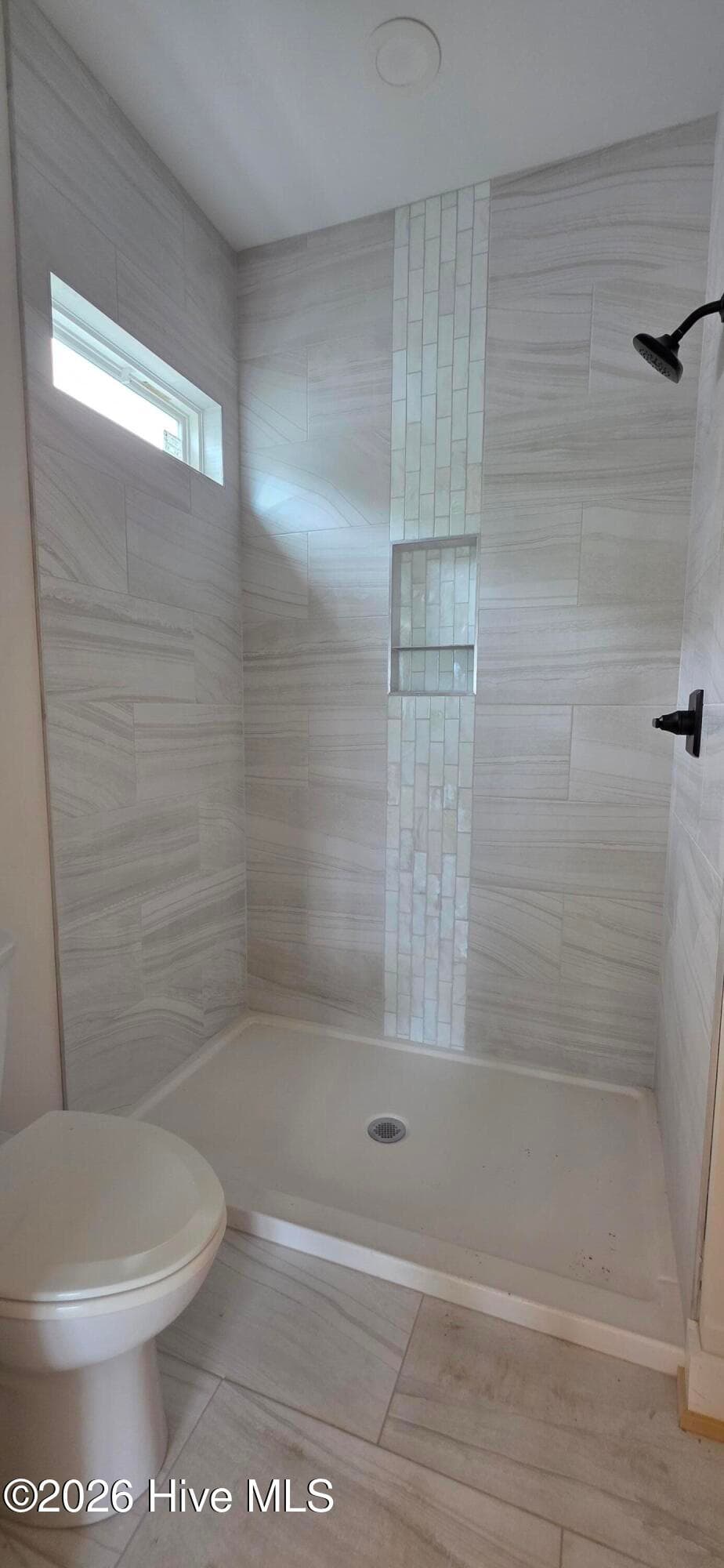 Single Family Residence at 108 Bridge View Drive S, Grandy, NC 27939, photo 66 of 107