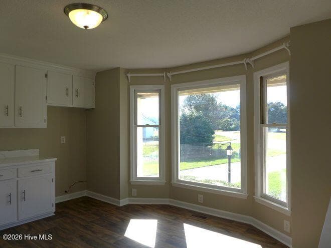 Single Family Residence at 103 William Court, Goldsboro, NC 27530, photo 5 of 16