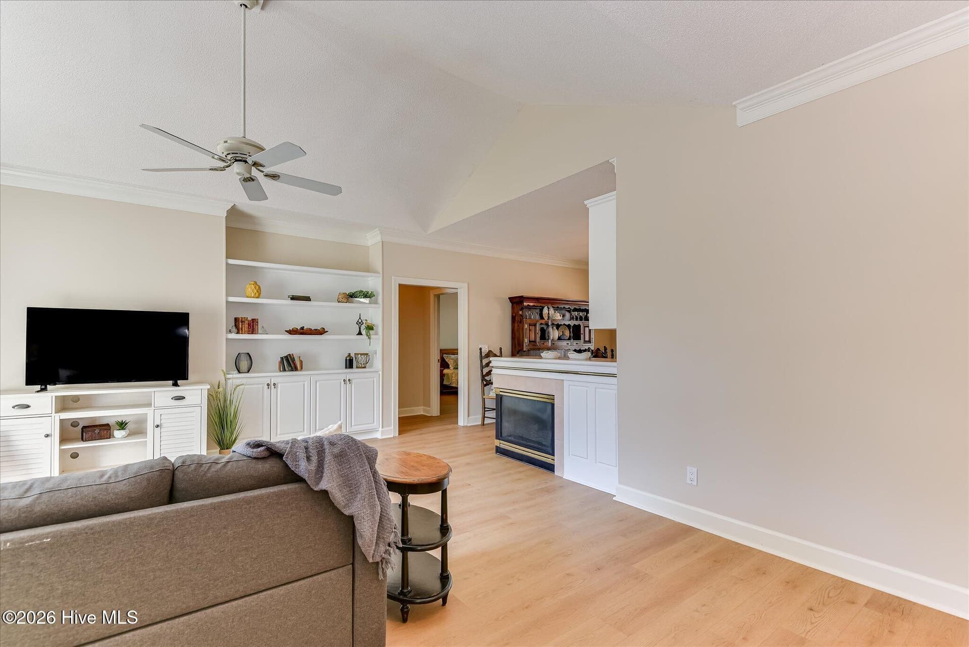 Single Family Residence at 105 Azalea Circle, McCormick, SC 29835, photo 7 of 41