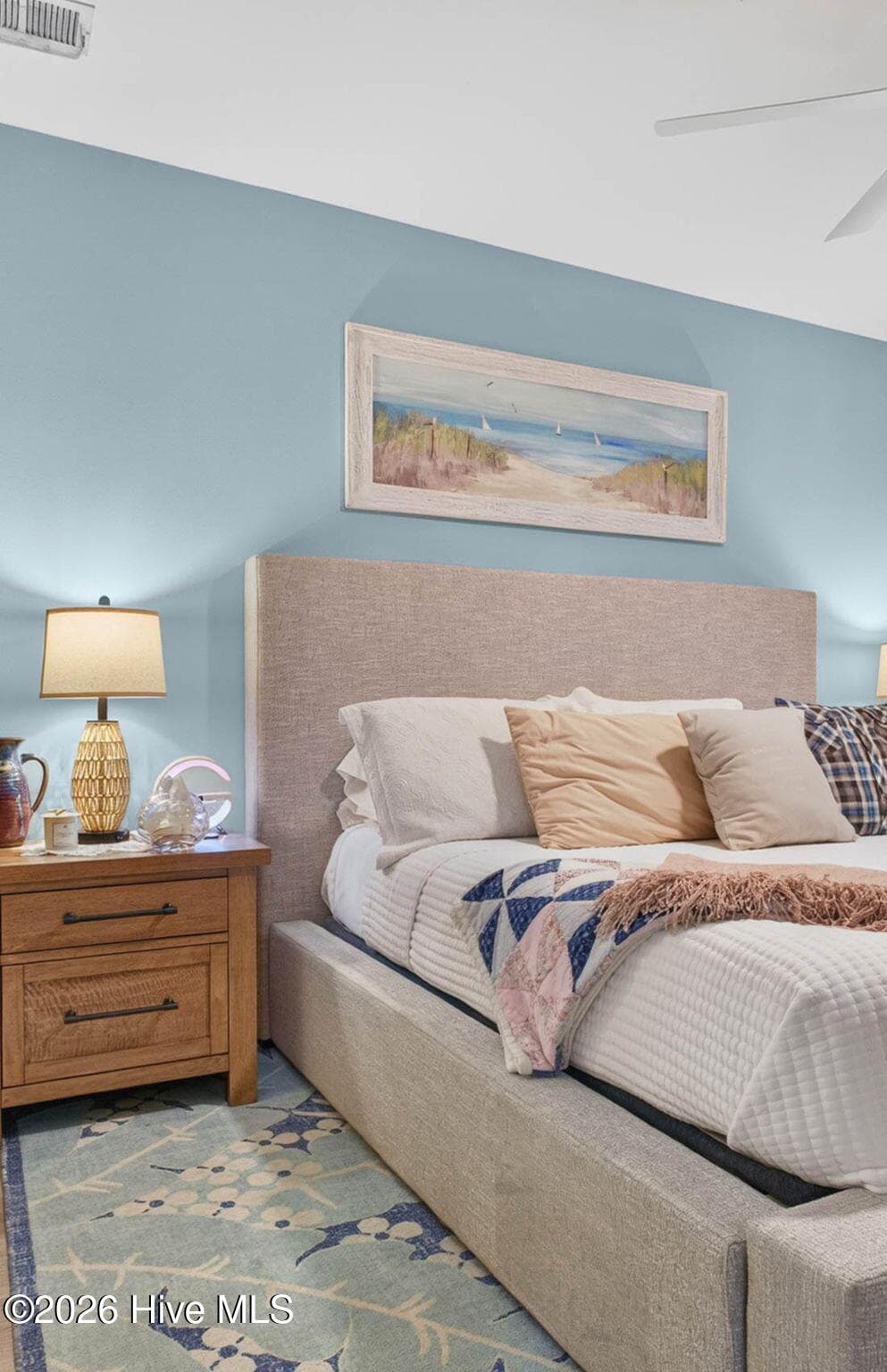 Condominium at 130 Ricemill Circle Apt 4, Sunset Beach, NC 28468, photo 29 of 84