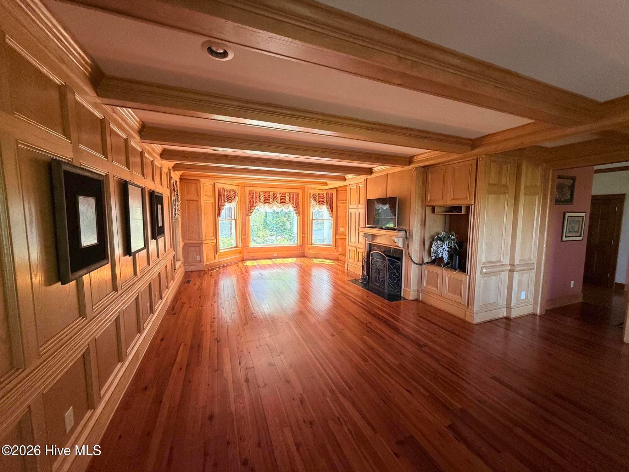 Single Family Residence at 1064 Tresses Court, Vass, NC 28394, photo 46 of 62
