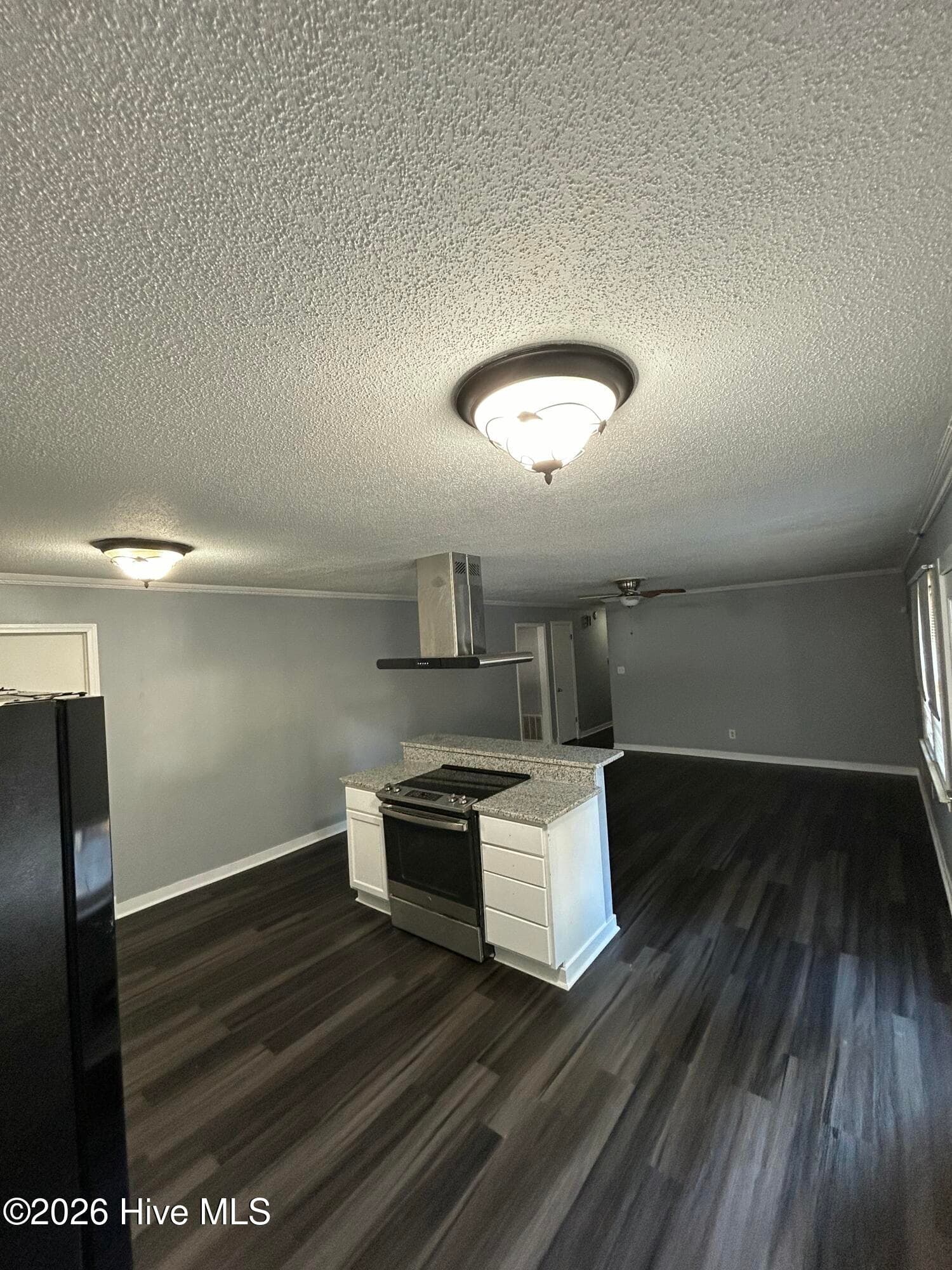 Single Family Residence at 3597 Marlboro Street, Martinez, GA 30907, photo 18 of 41