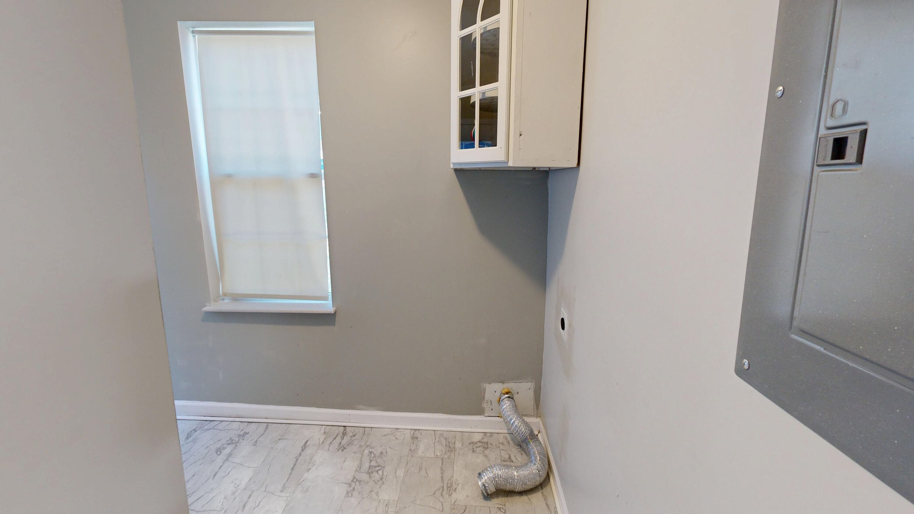 Single Family Residence at 1101 Pine Drive Nw, Aiken, SC 29801, photo 77 of 97