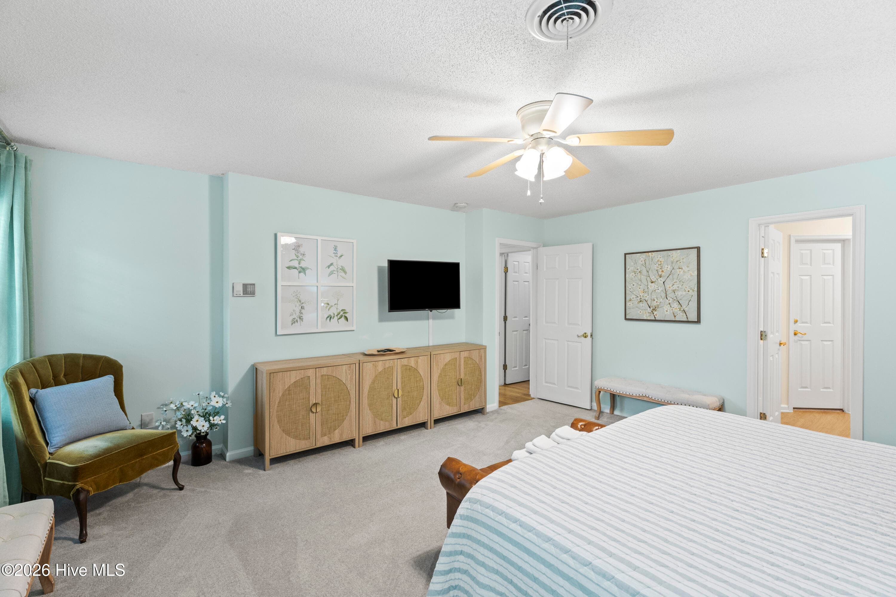 Single Family Residence at 415 Bristol Road, Martinez, GA 30907, photo 21 of 30