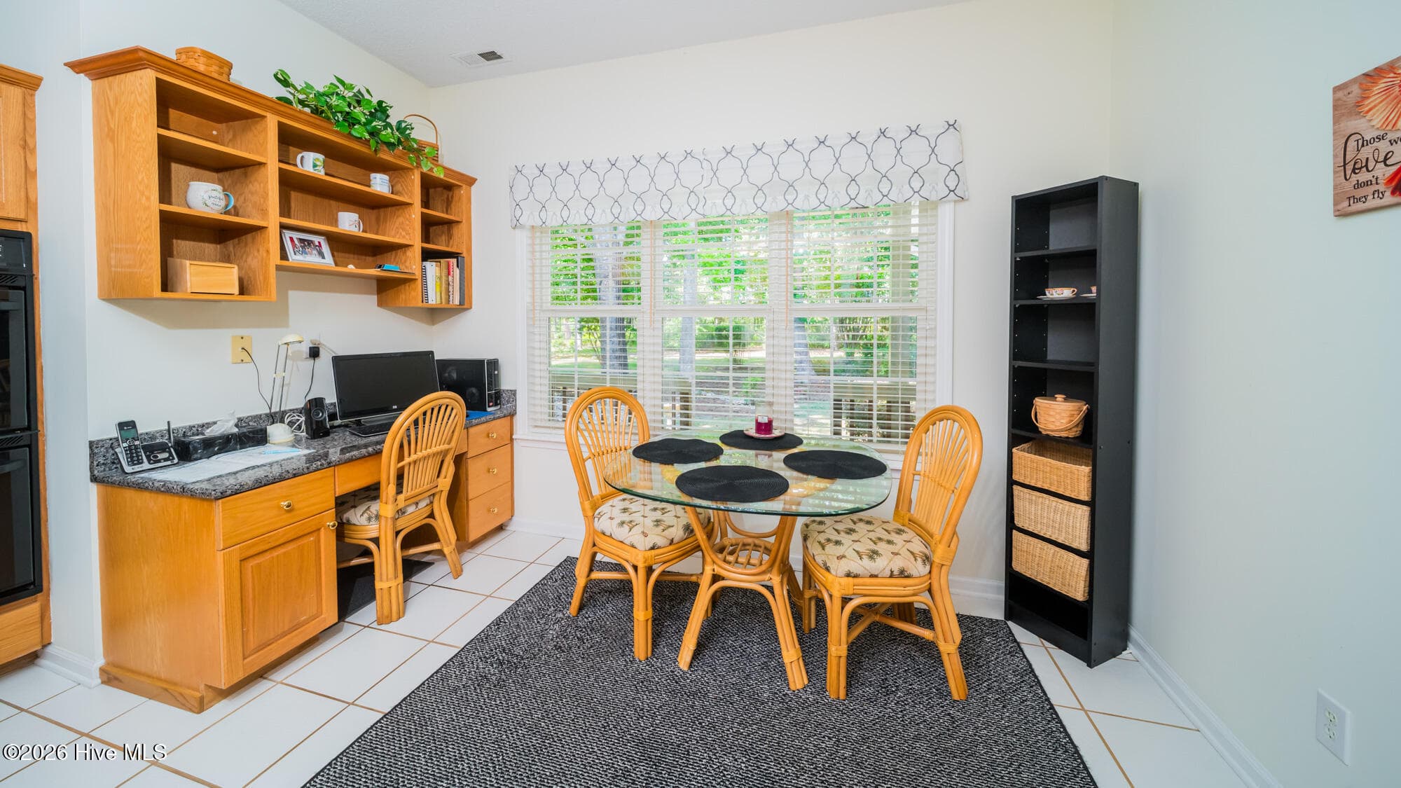 Single Family Residence at 279 Ravennaside Drive NW, Calabash, NC 28467, photo 24 of 67