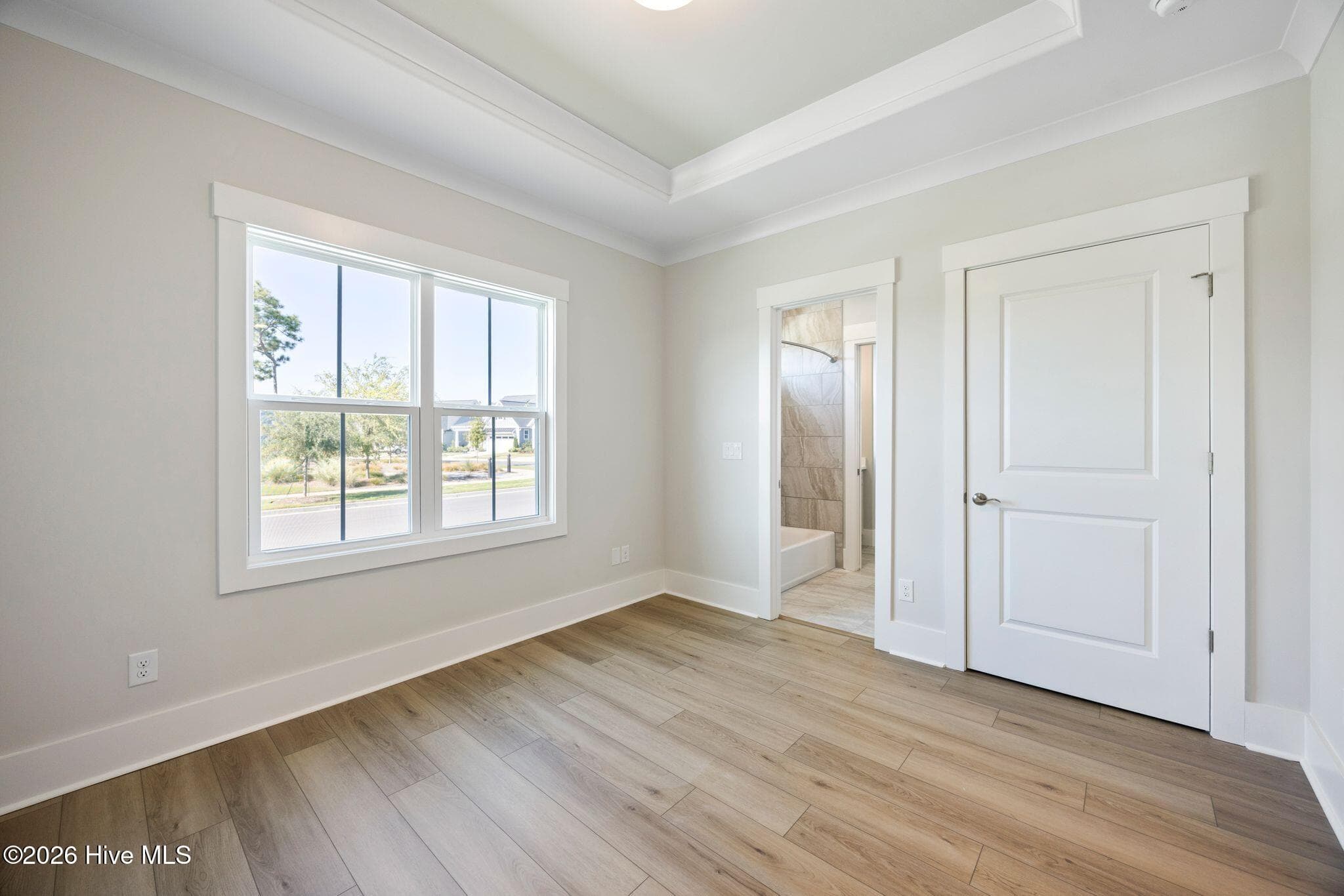 Trusst Builder Group at Riverlights - 1331 Trisail Terrace, Wilmington, NC 28412