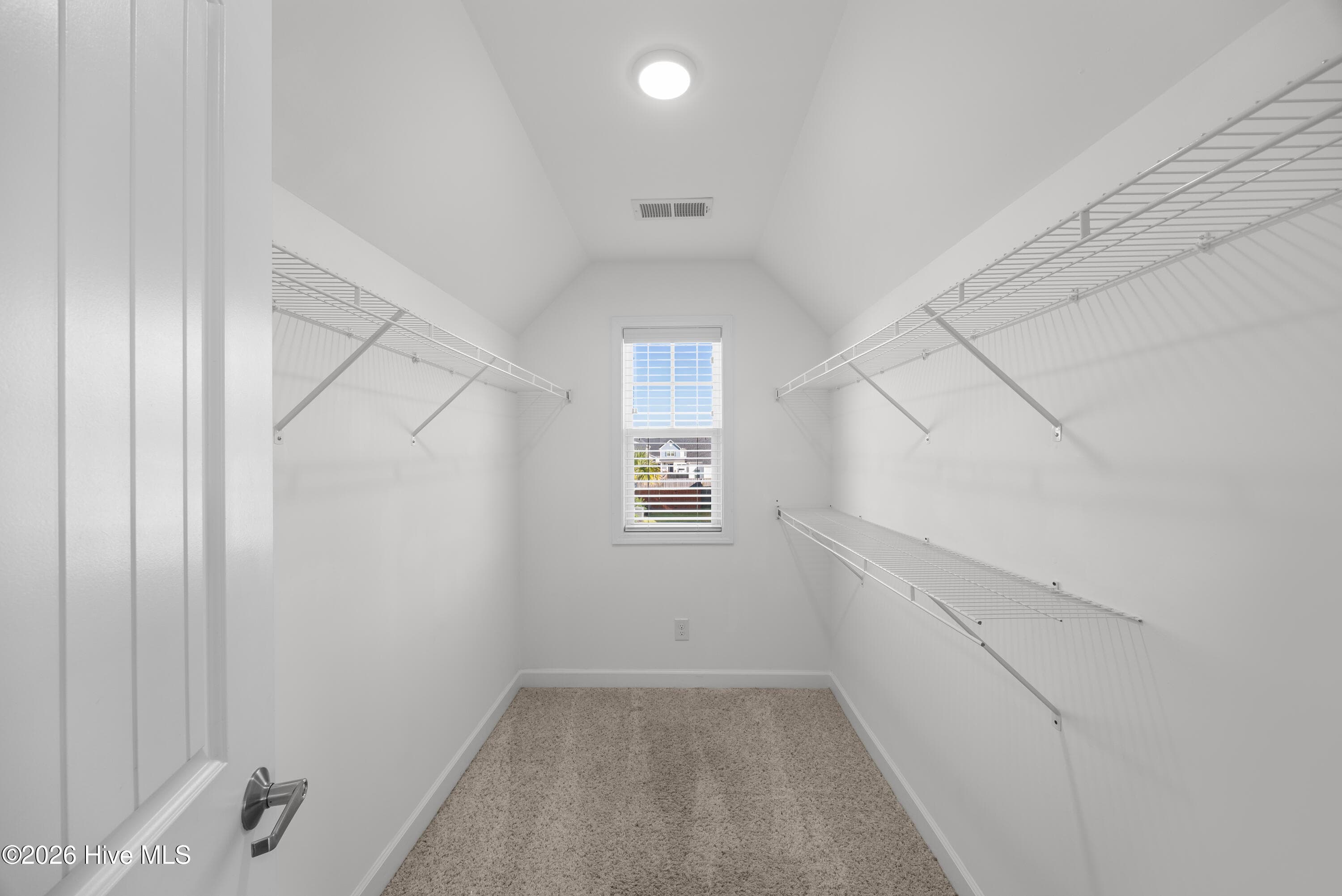 Single Family Residence at 2554 Longleaf Pine Circle, Leland, NC 28451, photo 51 of 71