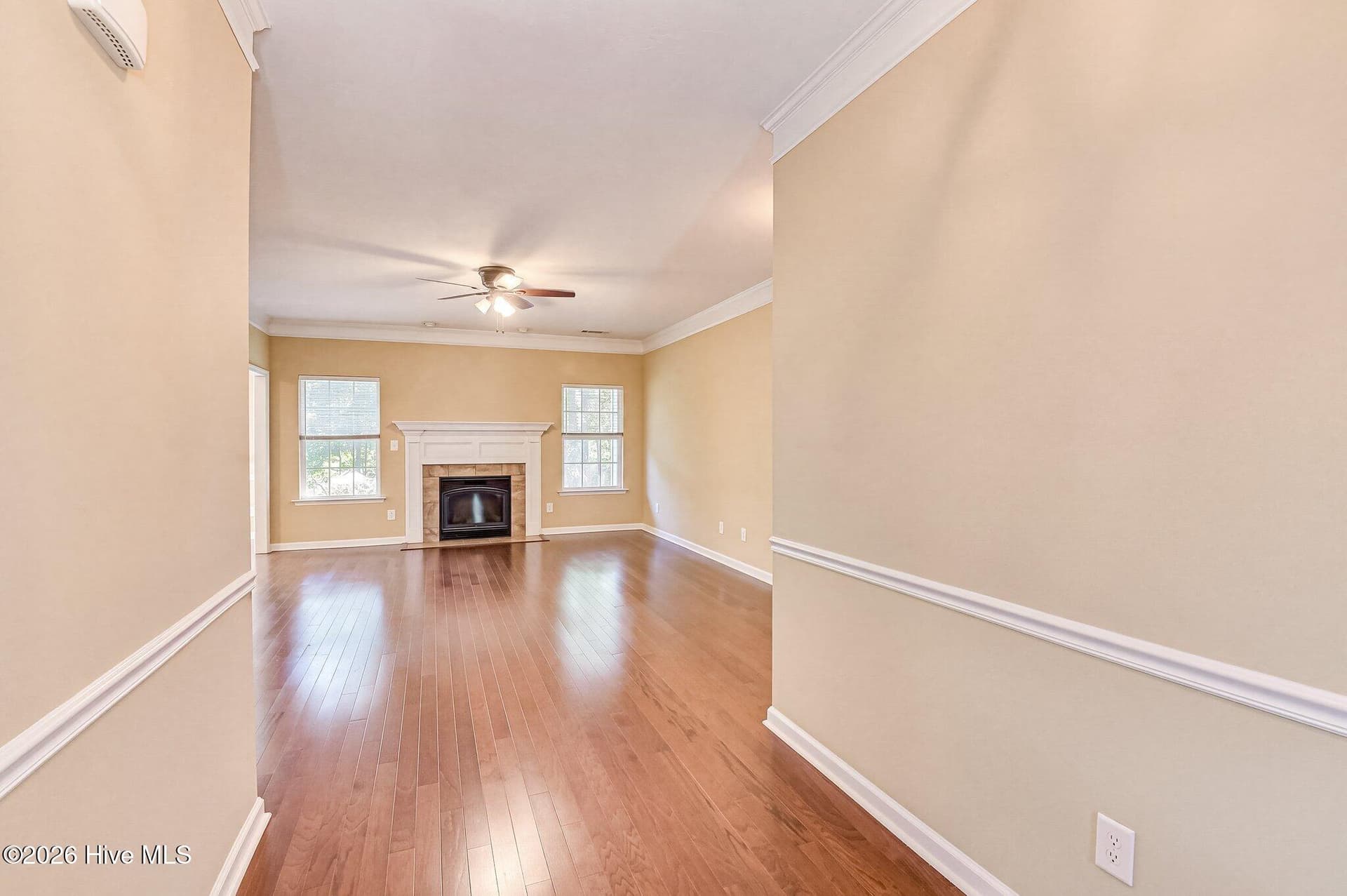 Single Family Residence at 51 Murrah Road Ext, North Augusta, SC 29860, photo 7 of 33