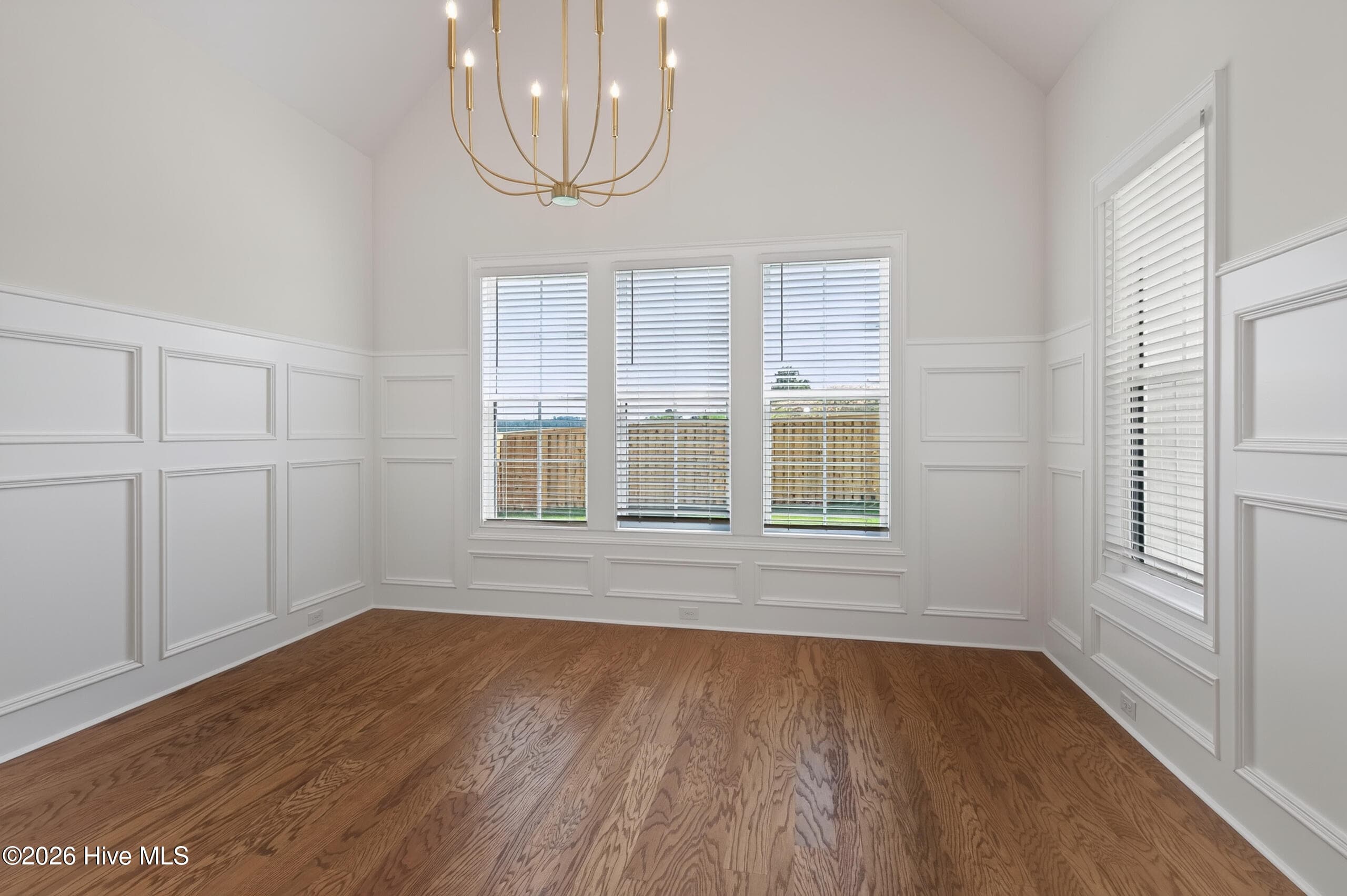 Single Family Residence at 438 Woodlawn Street, Evans, GA 30809, photo 18 of 65