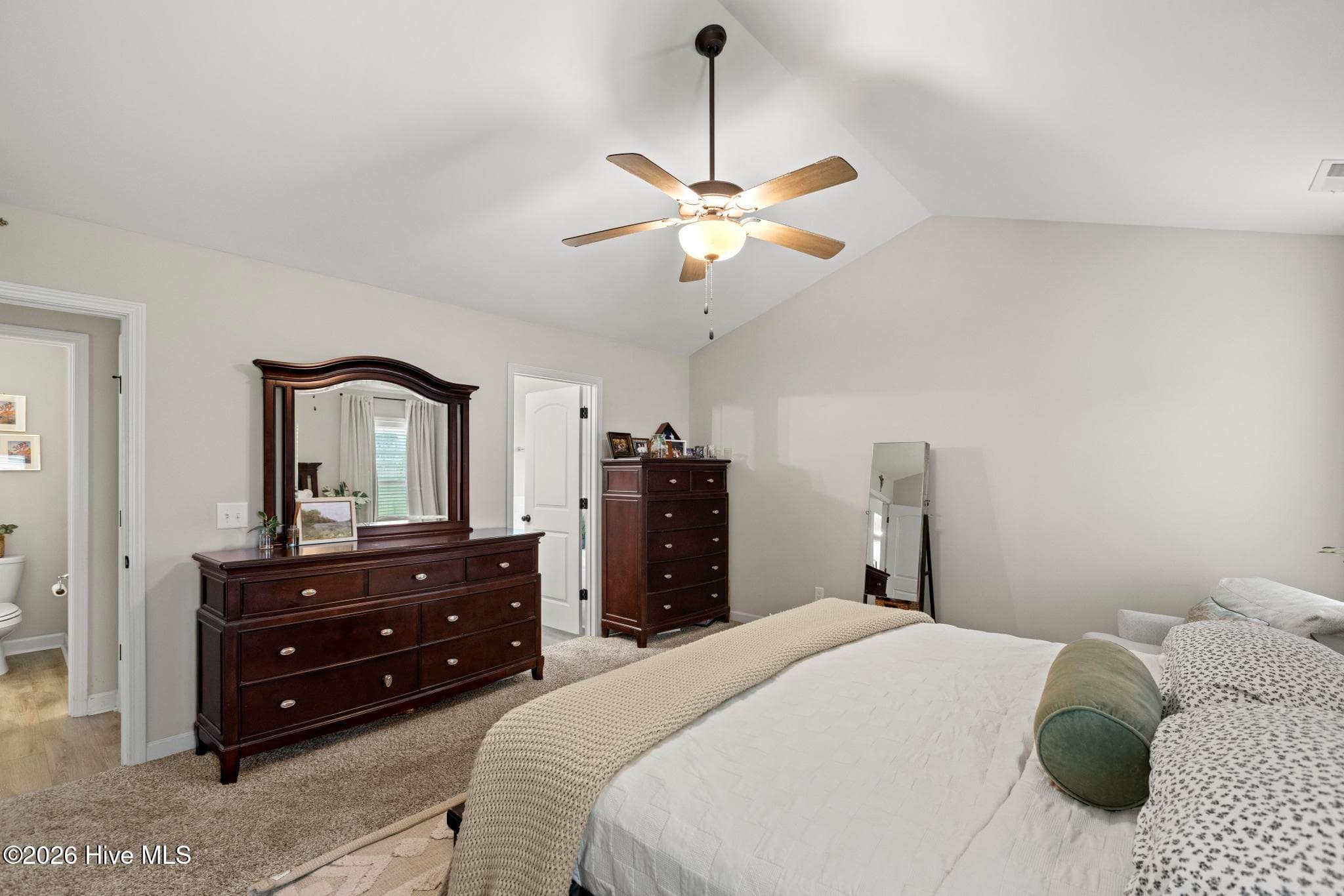 Single Family Residence at 603 Sweet Broom Court, Hubert, NC 28539, photo 20 of 38