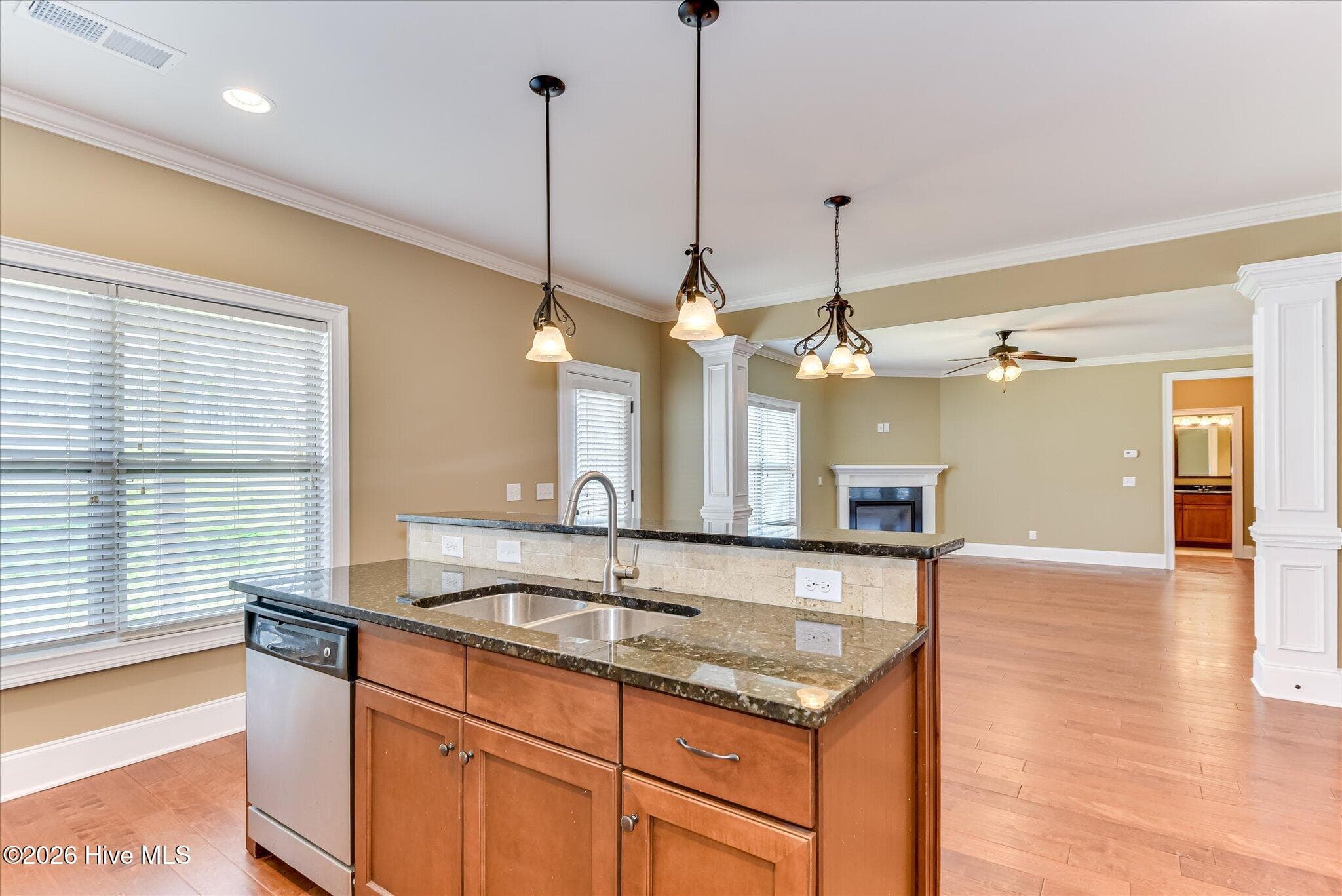 Single Family Residence at 360 Bella Rose Drive, Evans, GA 30809, photo 26 of 59