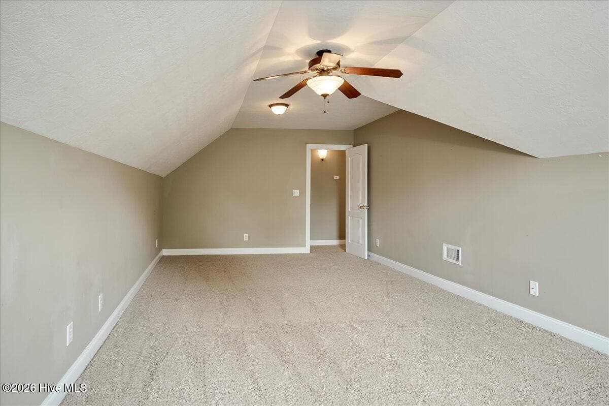 Single Family Residence at 2223 Millshaven Trail, Evans, GA 30809, photo 65 of 118