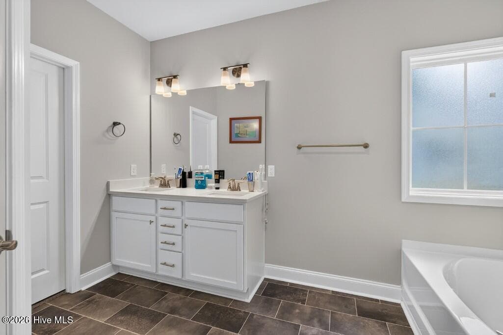 Single Family Residence at 1109 Coral Reef Drive, New Bern, NC 28560, photo 18 of 39