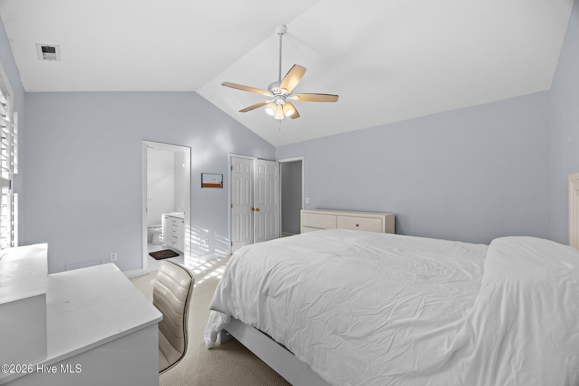 Single Family Residence at 101 Mackenzie Drive, Wilmington, NC 28409, photo 42 of 60