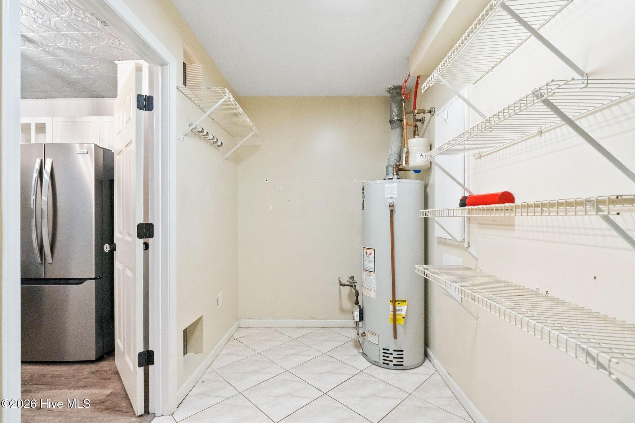 Condominium at 4108 Breezewood Drive Apt 101, Wilmington, NC 28412, photo 36 of 62