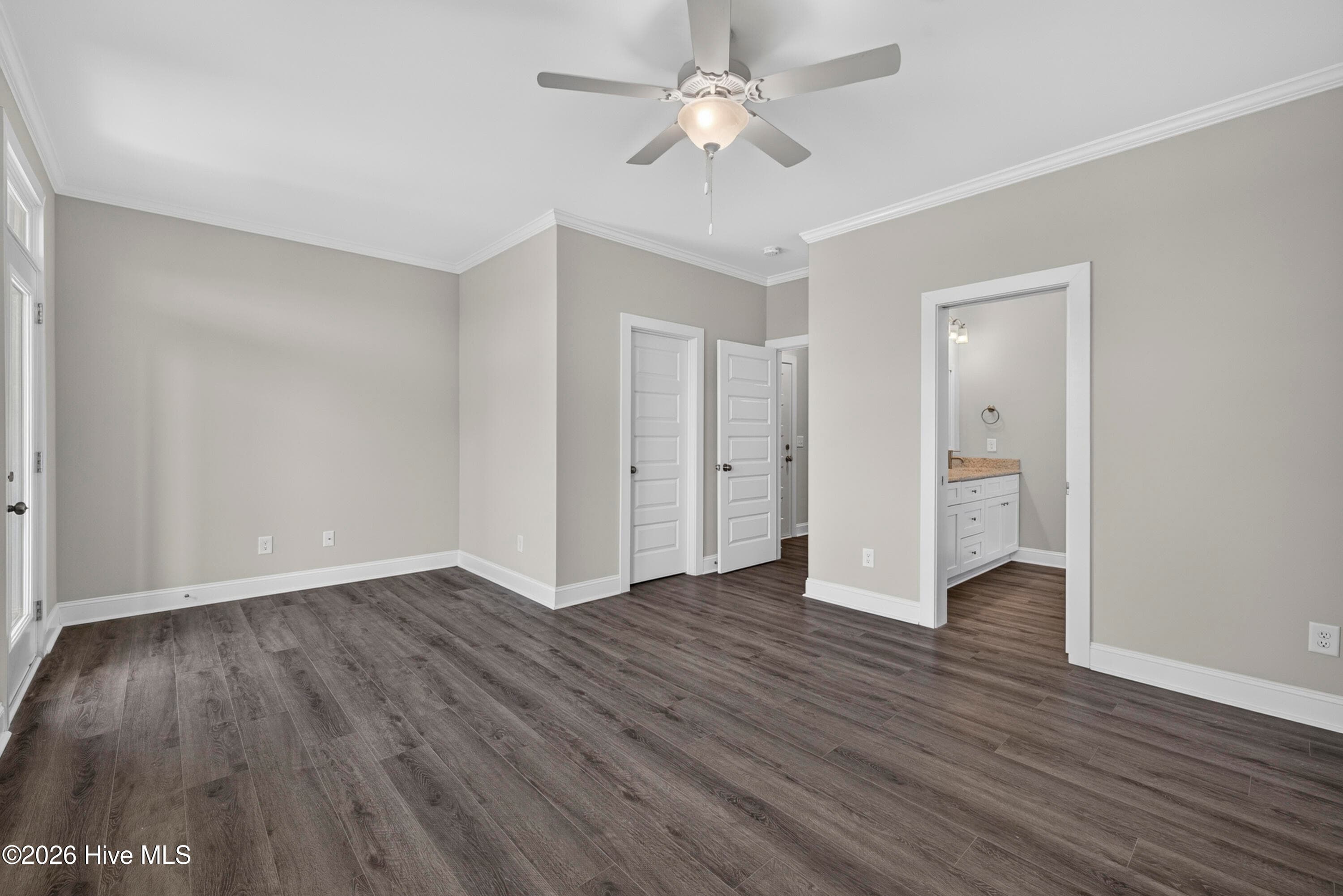 Townhouse at 127 S Boca Bay Lane A, Surf City, NC 28445, photo 47 of 148