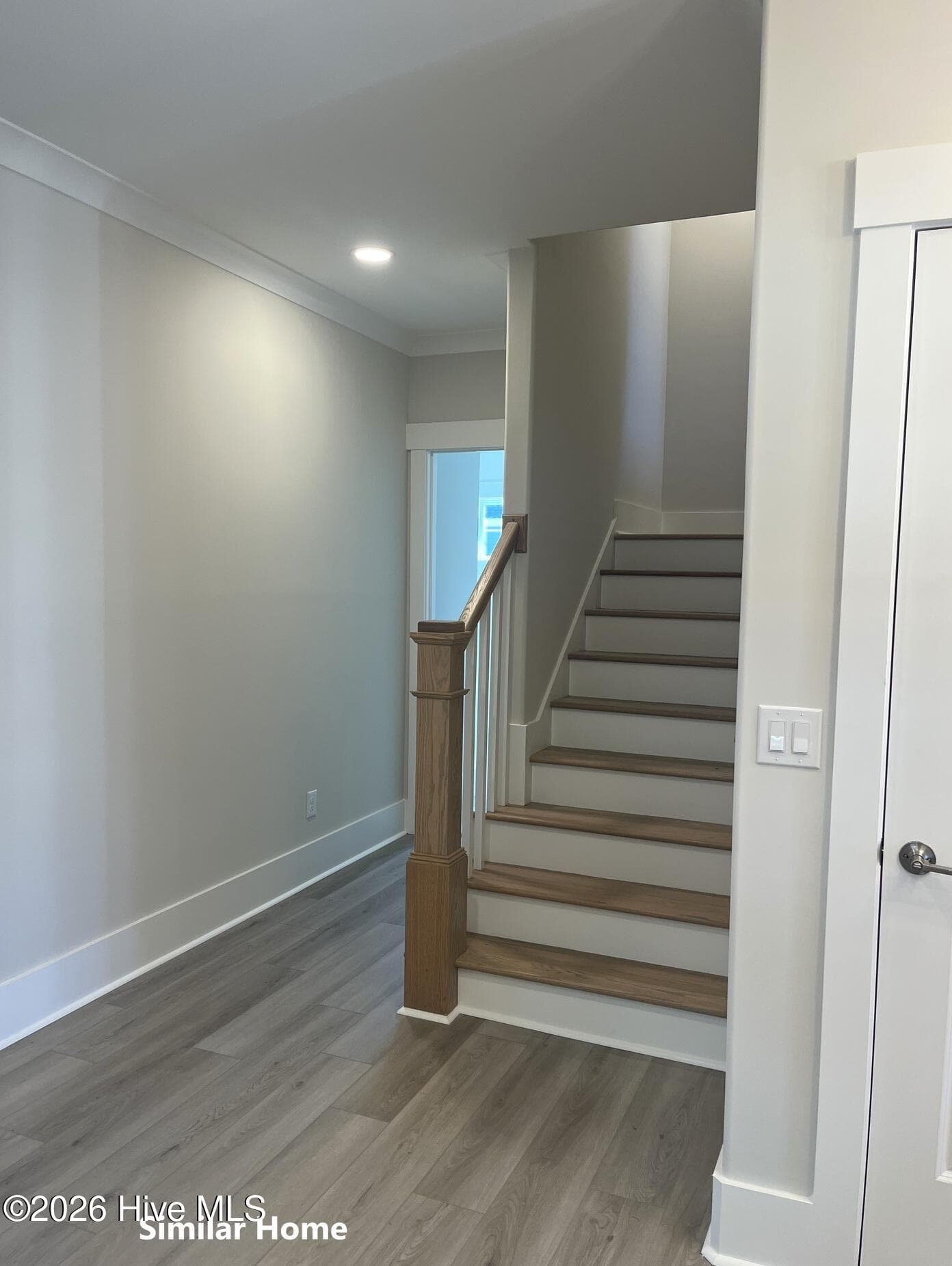Monroe II - 5308 Folklore Way, Wilmington, NC 28412
