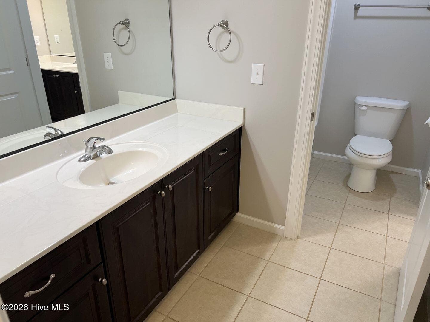 Bath #2 - 551 Bunchgrass Street, Evans, GA 30809