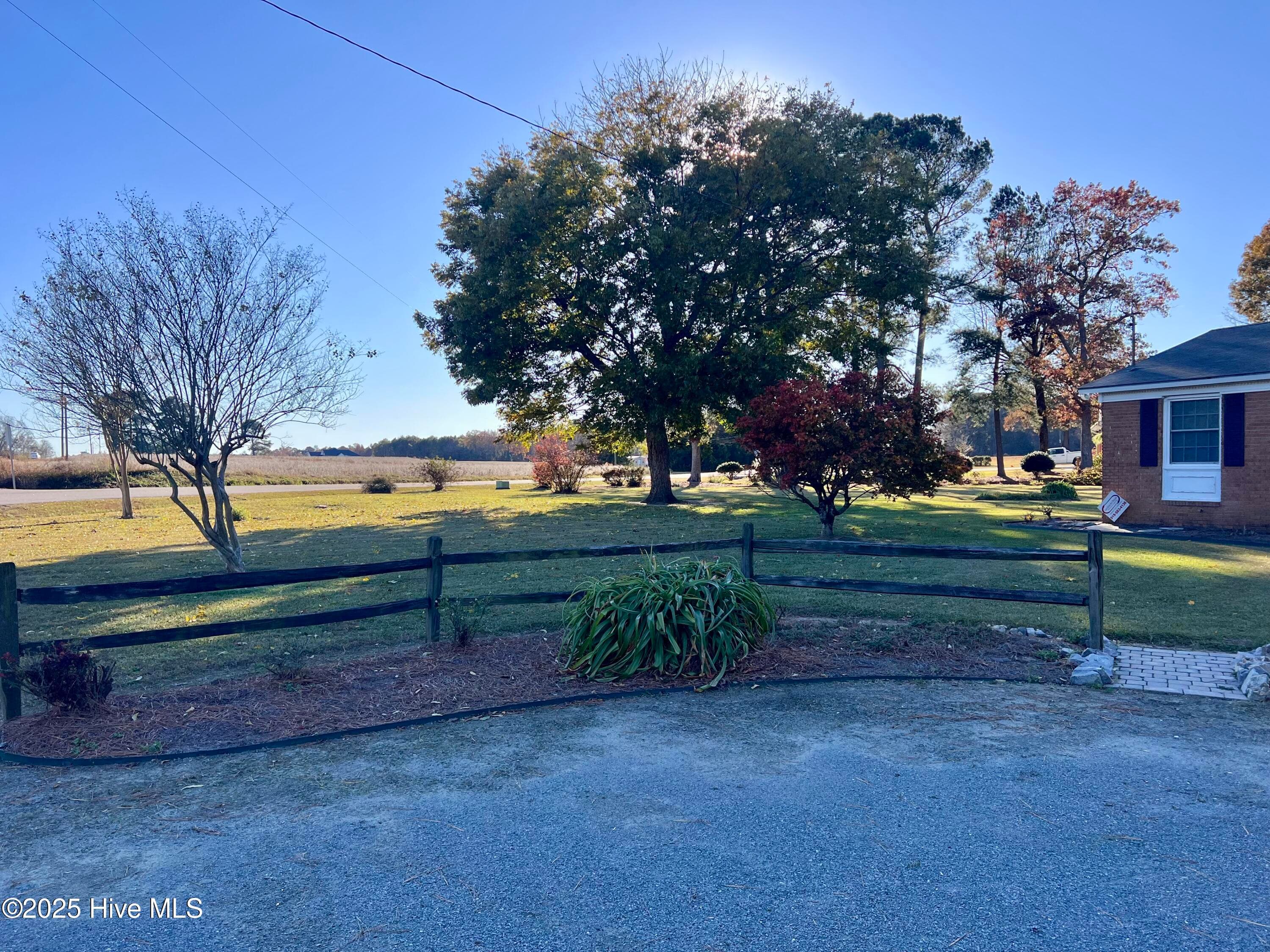 Single Family Residence at 1394 Progressive Church Road, Princeton, NC 27569, photo 4 of 58