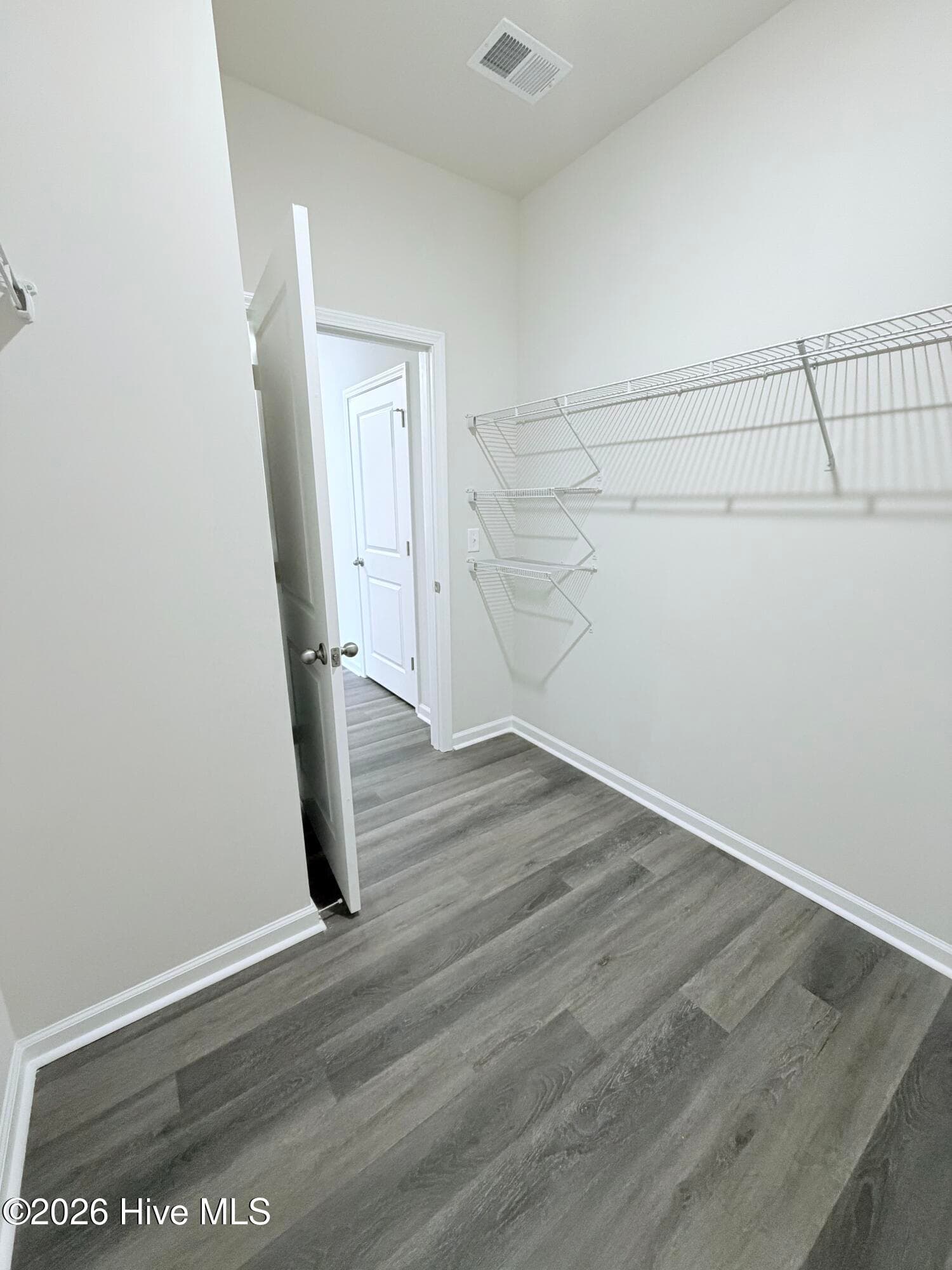 Single Family Residence at 278 Ridley Street, Longs, SC 29568, photo 22 of 22