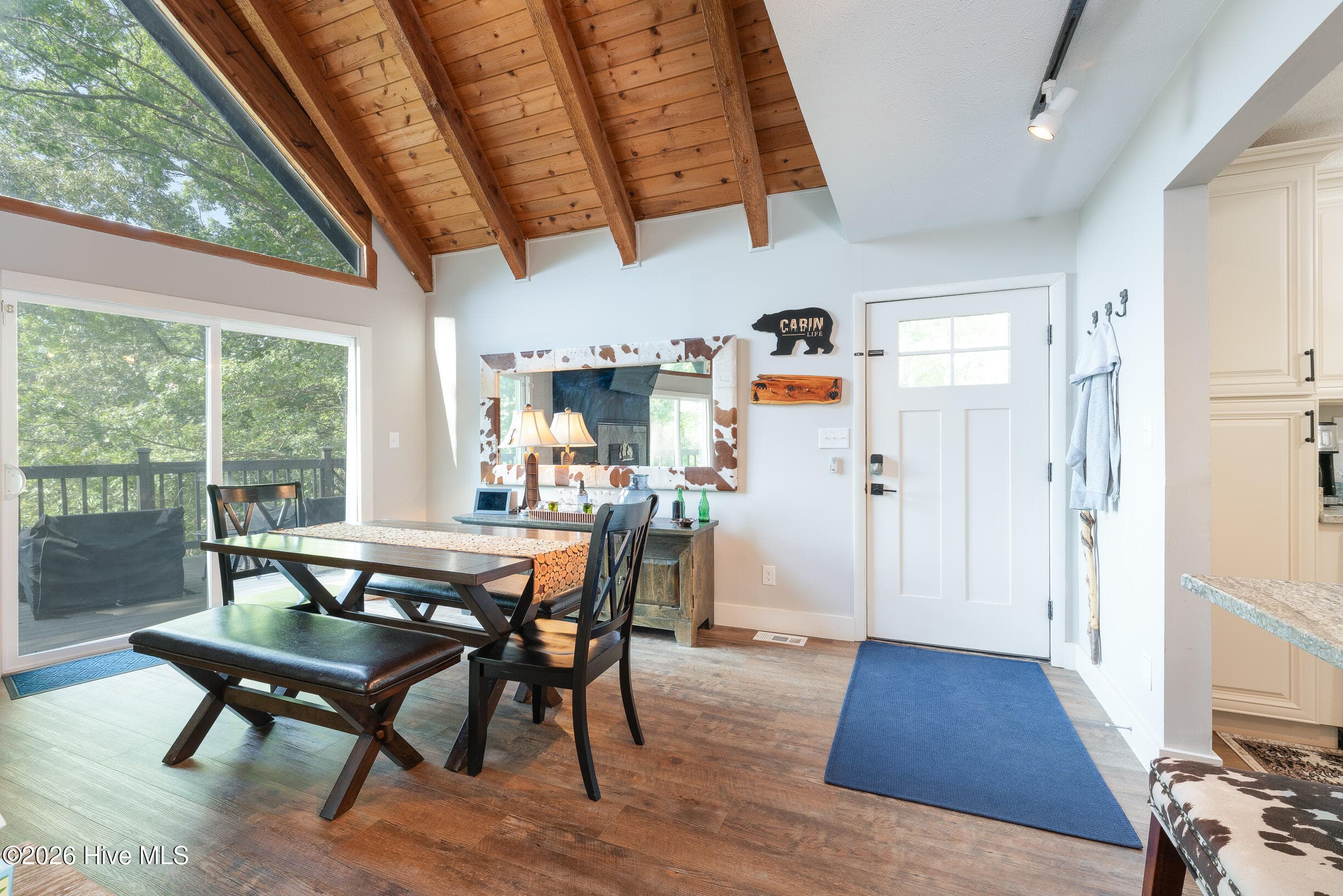 Single Family Residence at 100 Stephens Lane, Murphy, NC 28906, photo 12 of 58