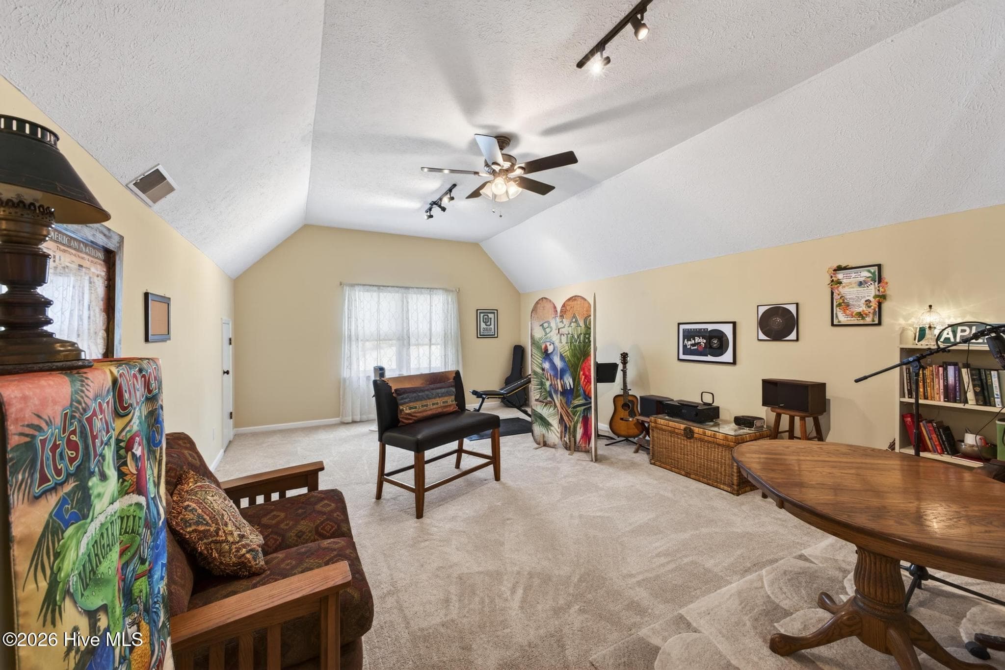 Single Family Residence at 680 Lakeside Drive, Aiken, SC 29803, photo 34 of 79