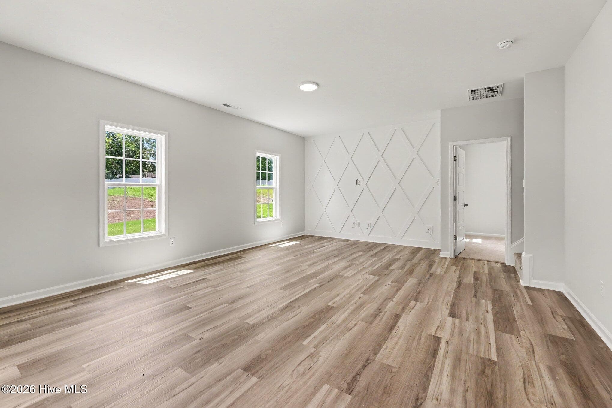 Single Family Residence at 75 Crossvine Street, Selma, NC 27576, photo 53 of 103