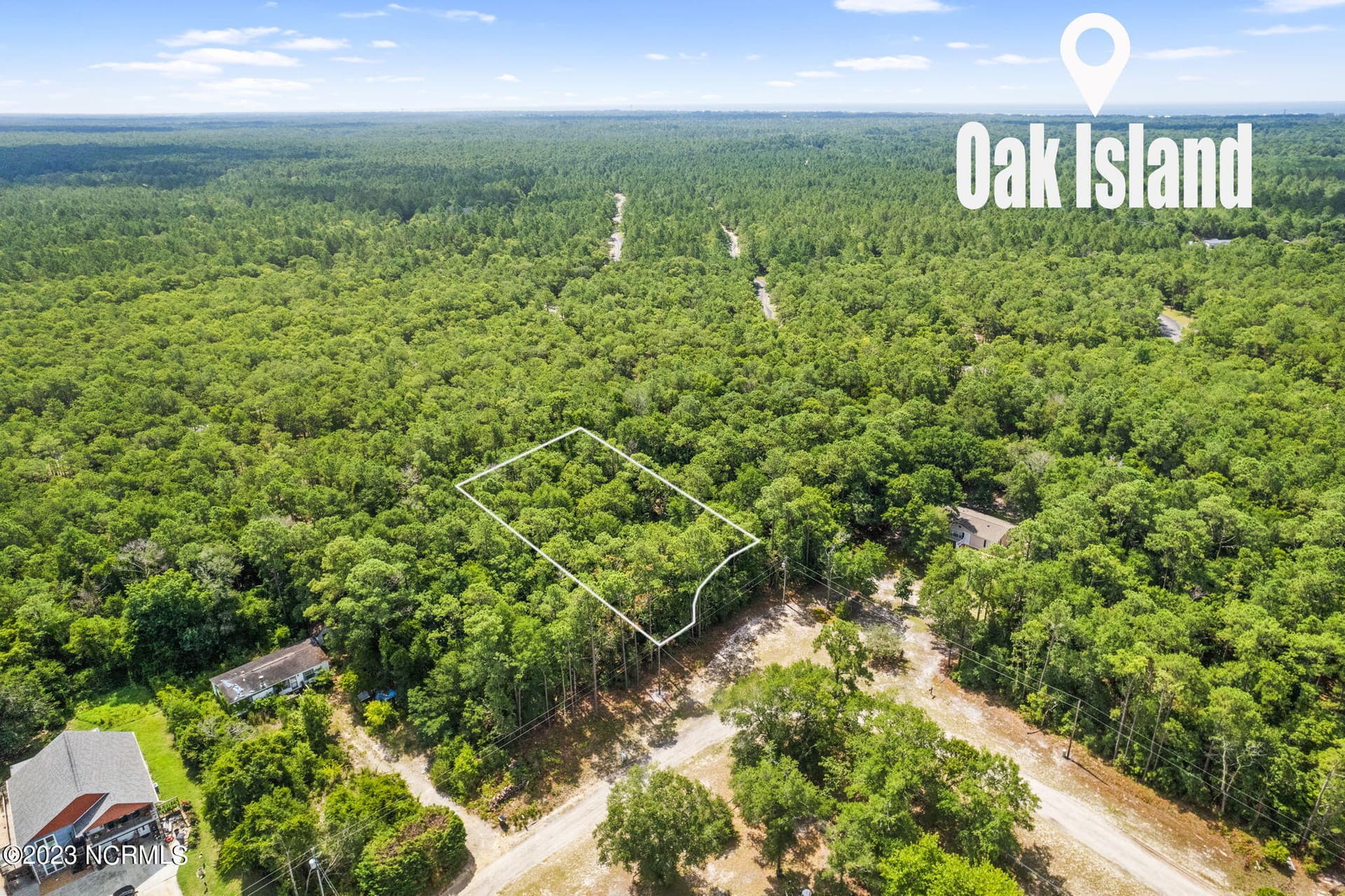 918 77 Cypress Lakes Circle SE, Bolivia, NC 28422