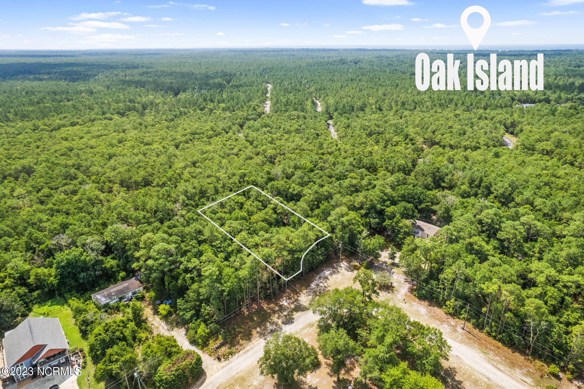 918 77 Cypress Lakes Circle SE, Bolivia, NC 28422