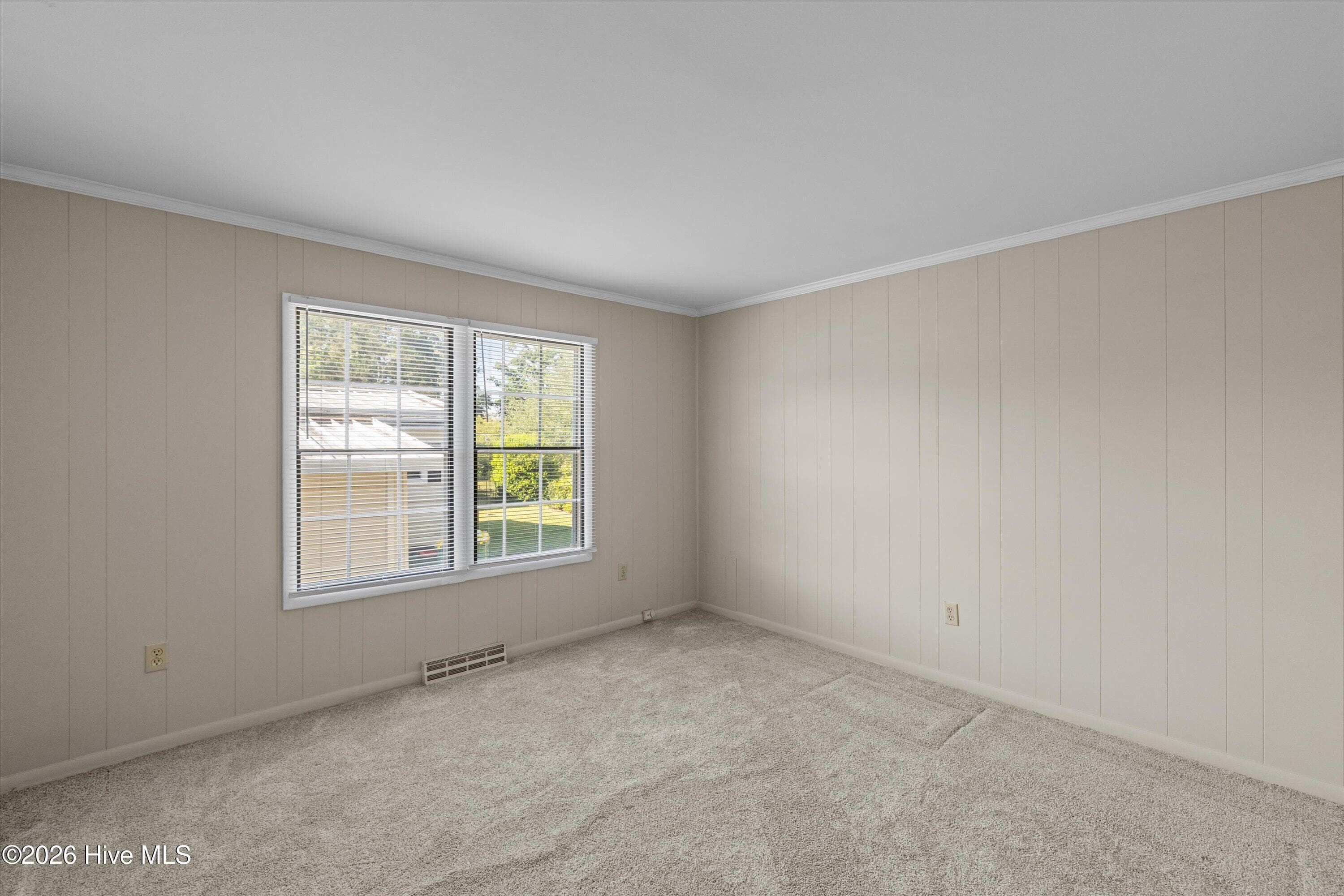 guesst bathroom - 107 Constitution Avenue, Martinez, GA 30907