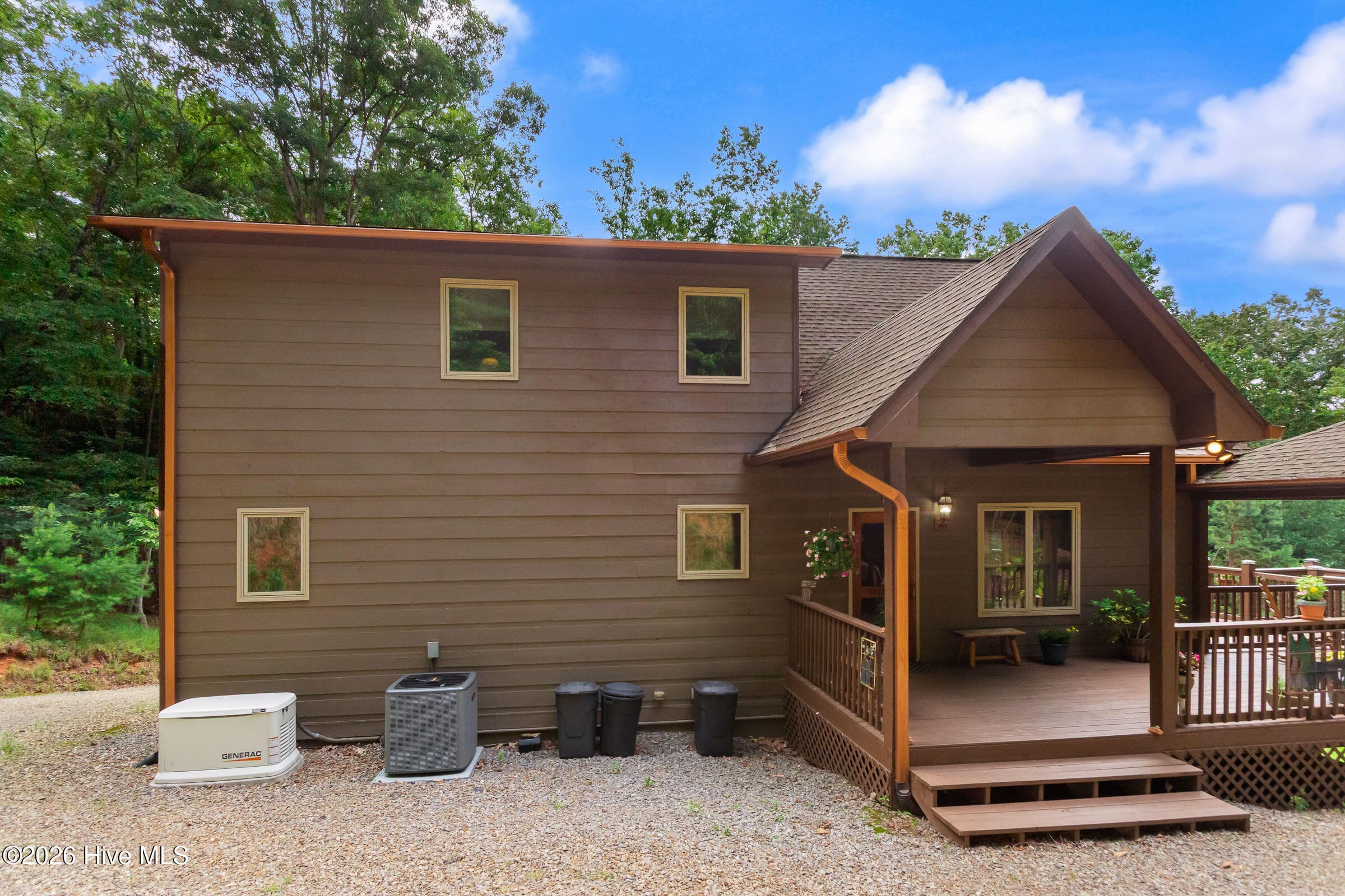 Single Family Residence at 390 Timberwood Hills Road, Murphy, NC 28906, photo 2 of 89