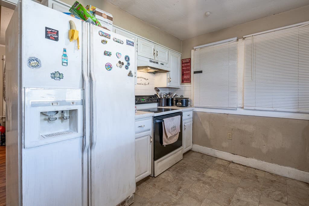 Residential at 385 Aquone, Andrews, NC 28901, photo 6 of 6