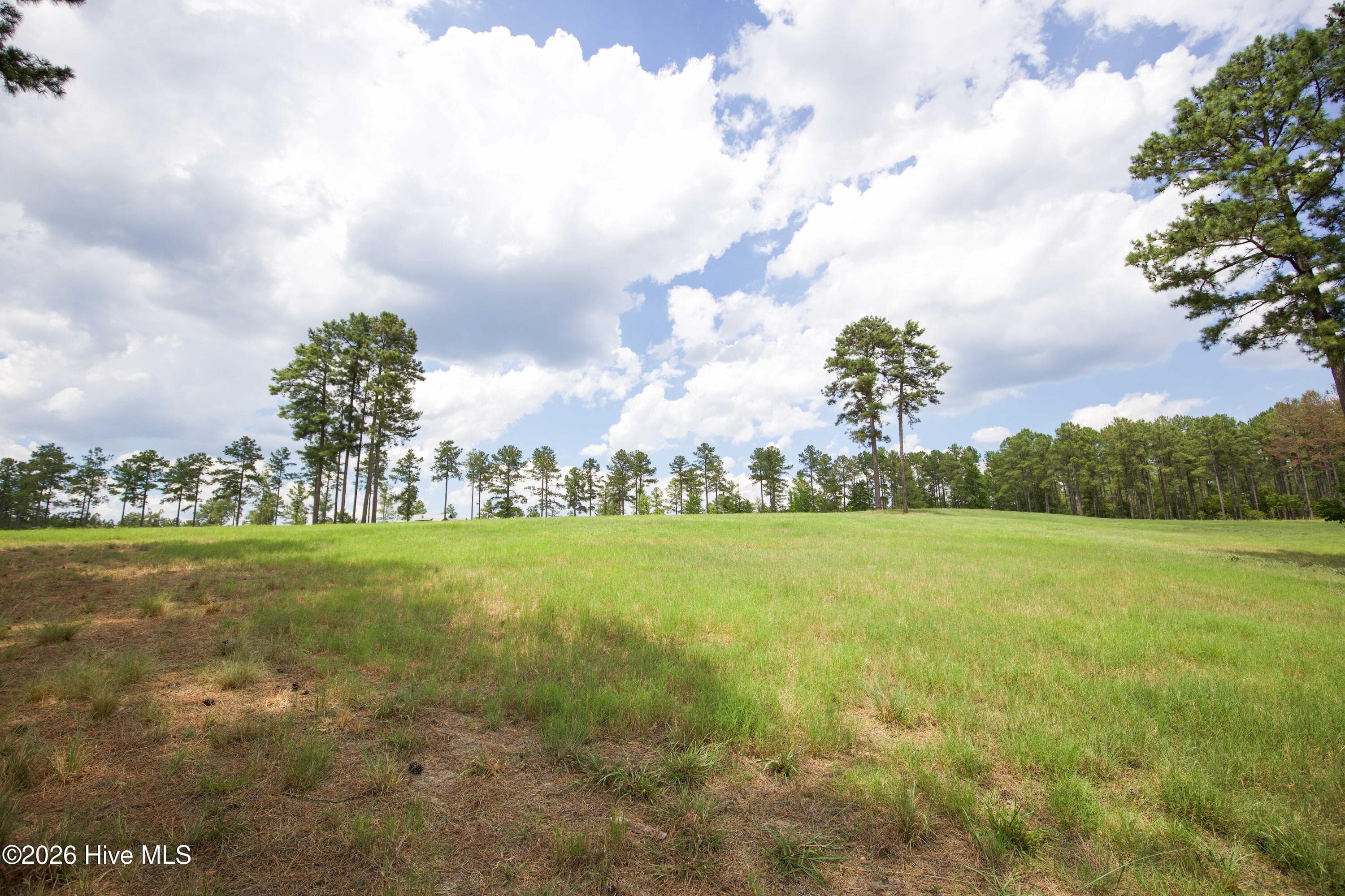 Horse Farm at 220 44B Justin Way, Foxfire Village, NC 27281, photo 49 of 69