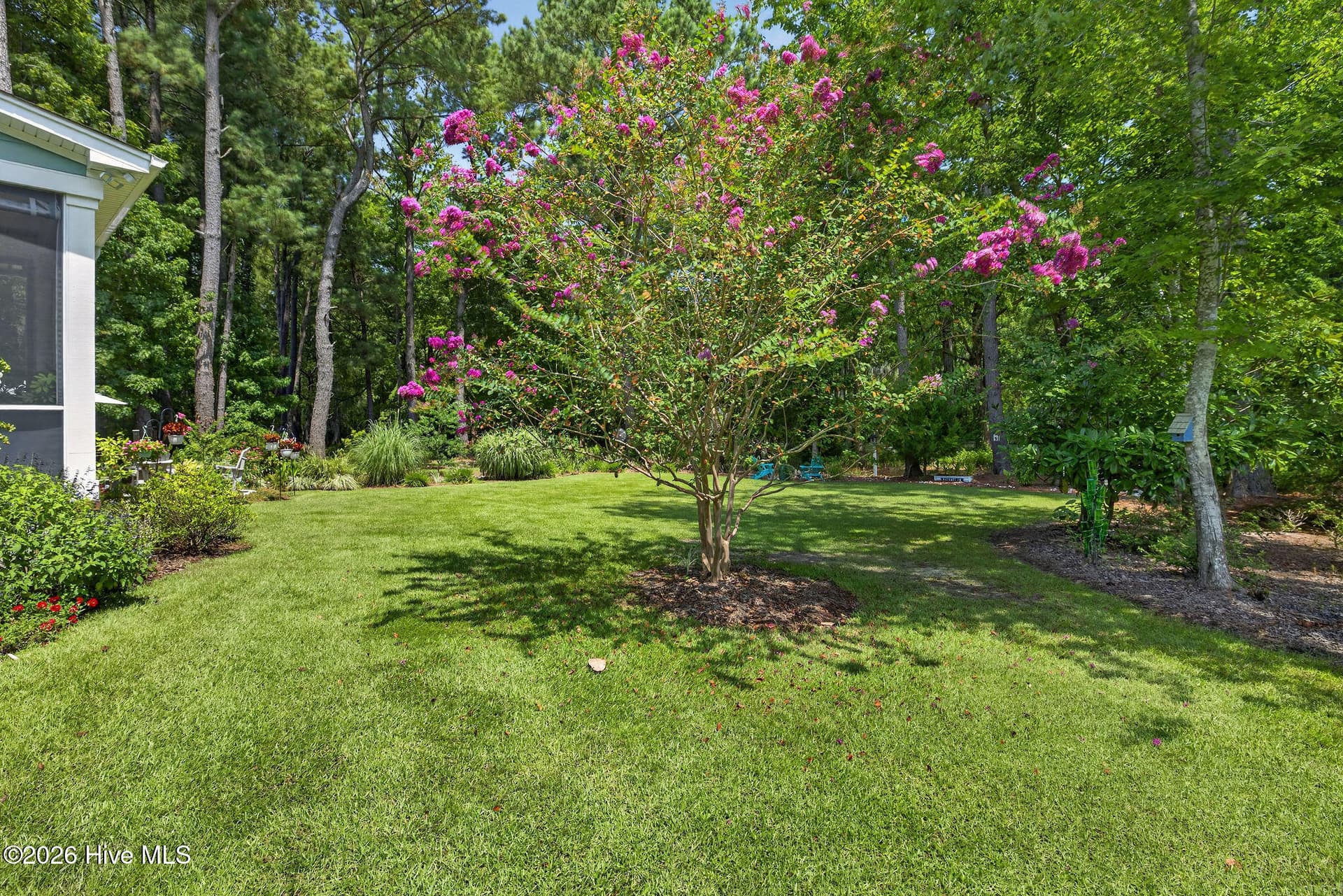Single Family Residence at 265 Iris Way, Hampstead, NC 28443, photo 56 of 96