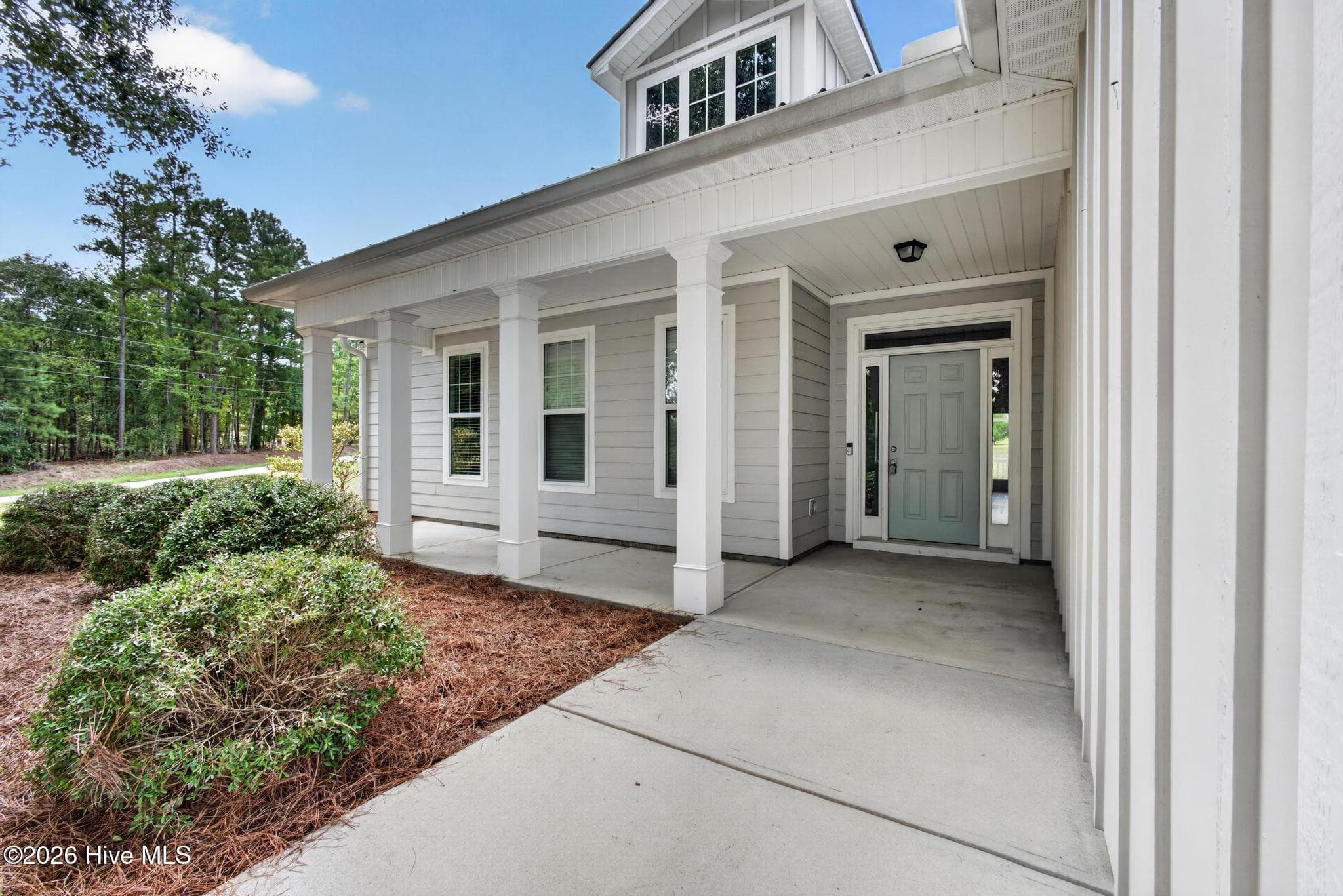 Single Family Residence at 507 Summer Lakes Drive, Aiken, SC 29805, photo 3 of 42