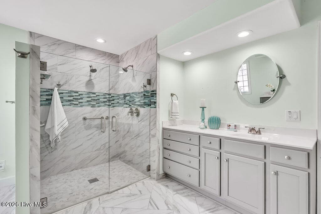 Single Family Residence at 1025 Westport Drive, Leland, NC 28479, photo 23 of 52