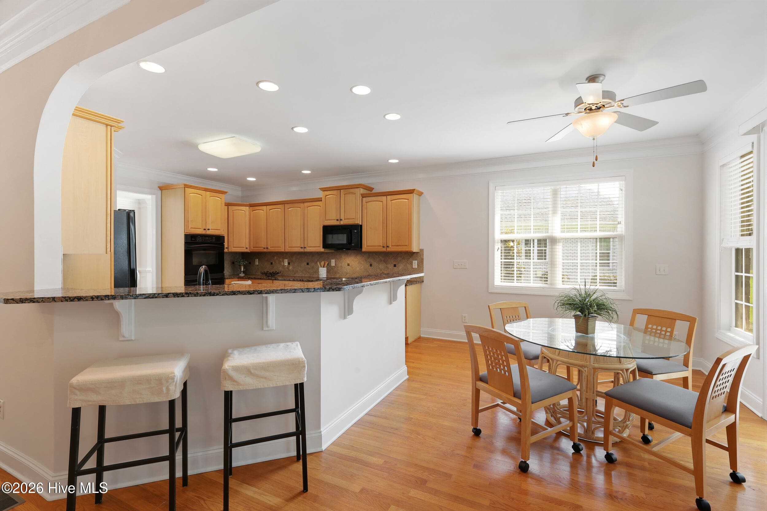 Single Family Residence at 1113 Wyland Court, Leland, NC 28451, photo 21 of 91