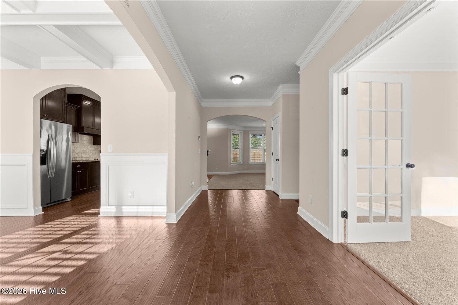 Single Family Residence at 322 Bella Rose Drive, Evans, GA 30809, Evans, photo 3 of 42