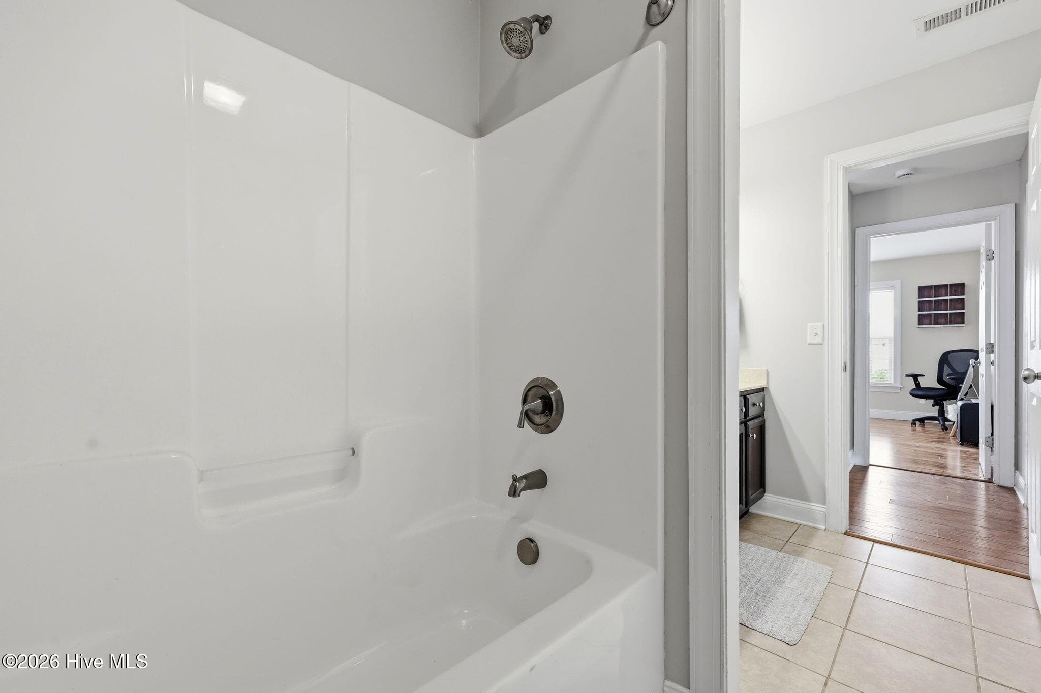 Single Family Residence at 803 Canvas Court, Swansboro, NC 28584, photo 60 of 102