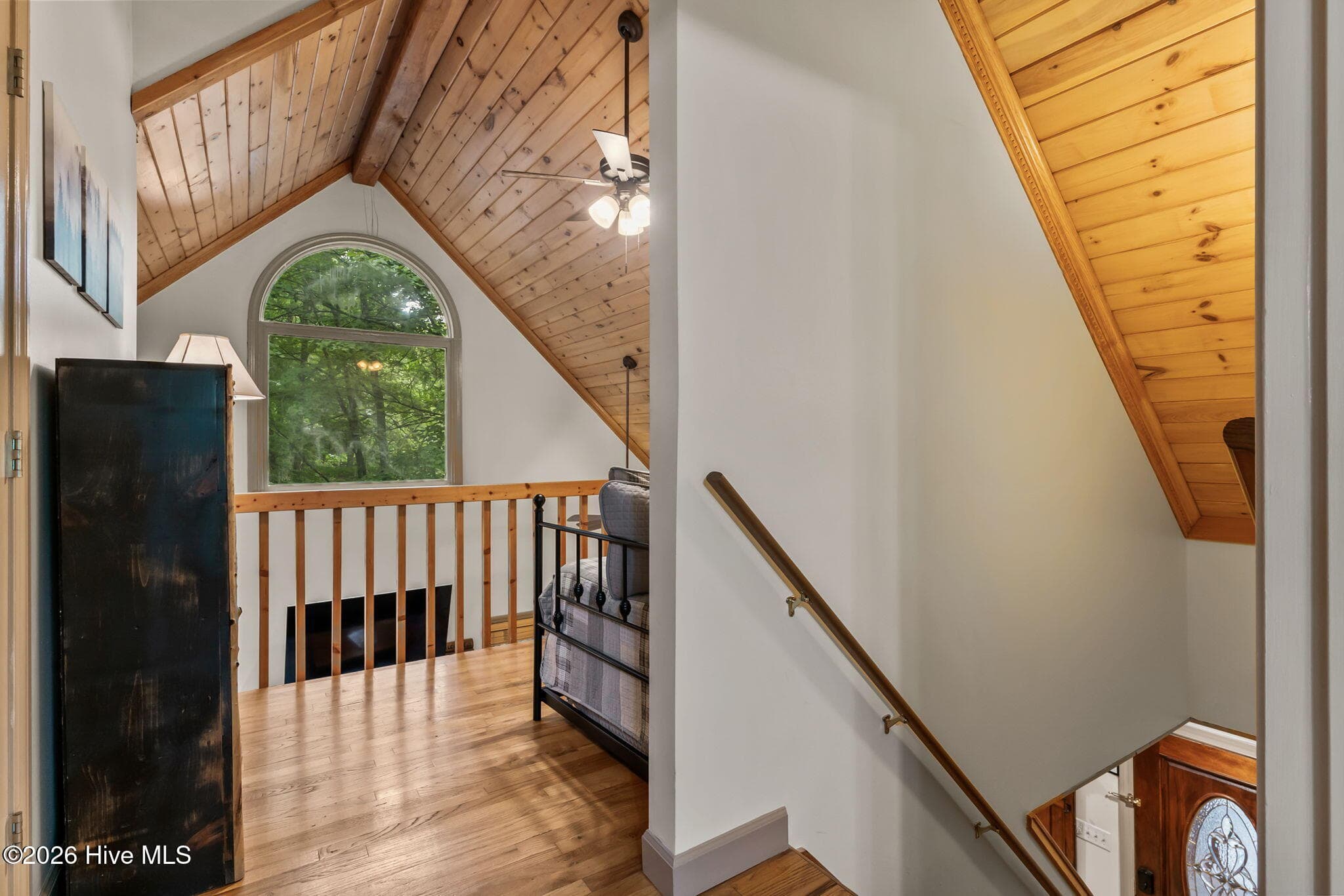 Single Family Residence at 398 Mountain Tops Circle, Blue Ridge, GA 30513, photo 21 of 63