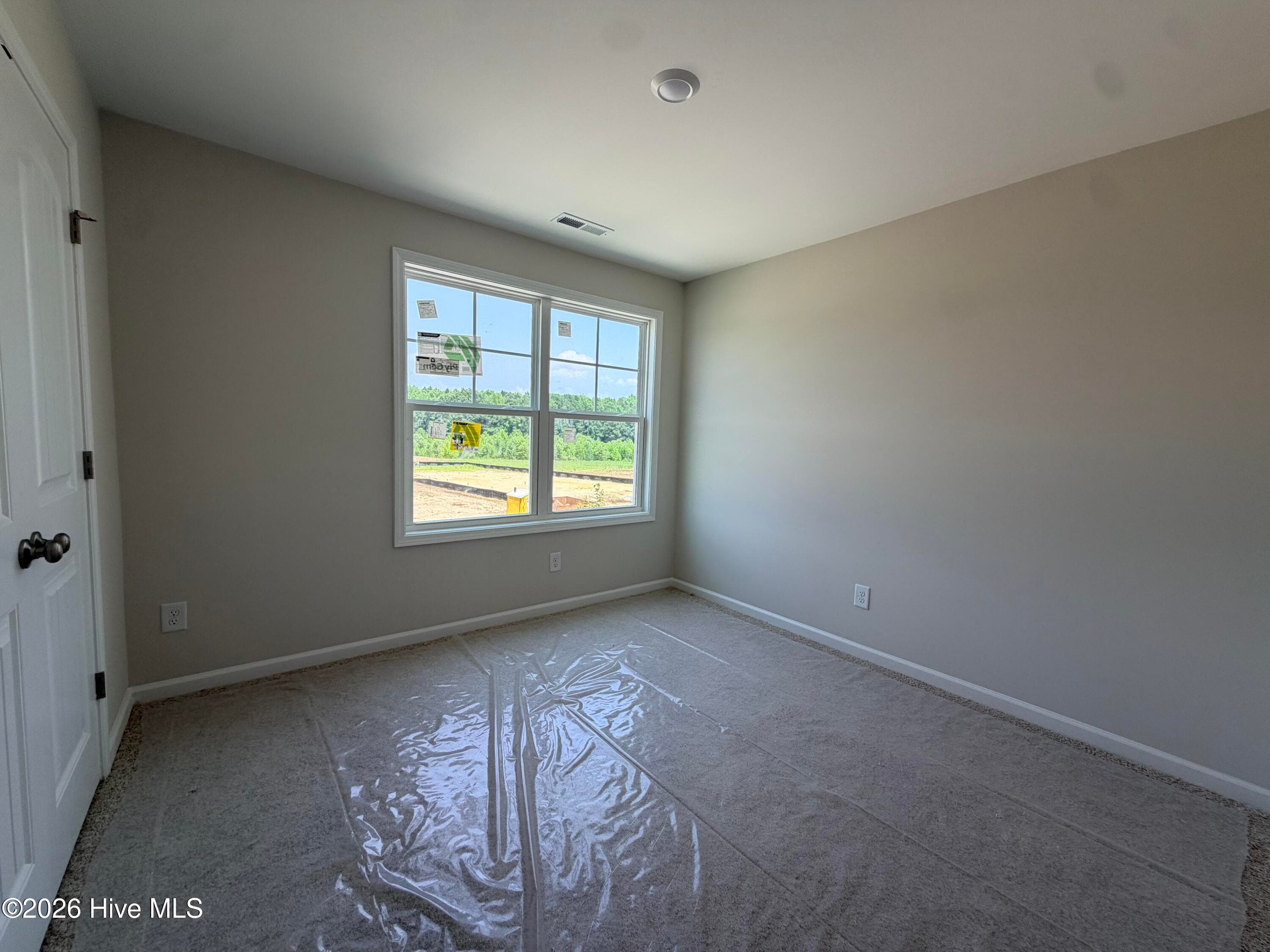 Single Family Residence at 109 Crossvine Street, Selma, NC 27576, photo 101 of 213
